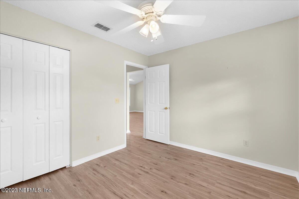 2653 ACURA Court