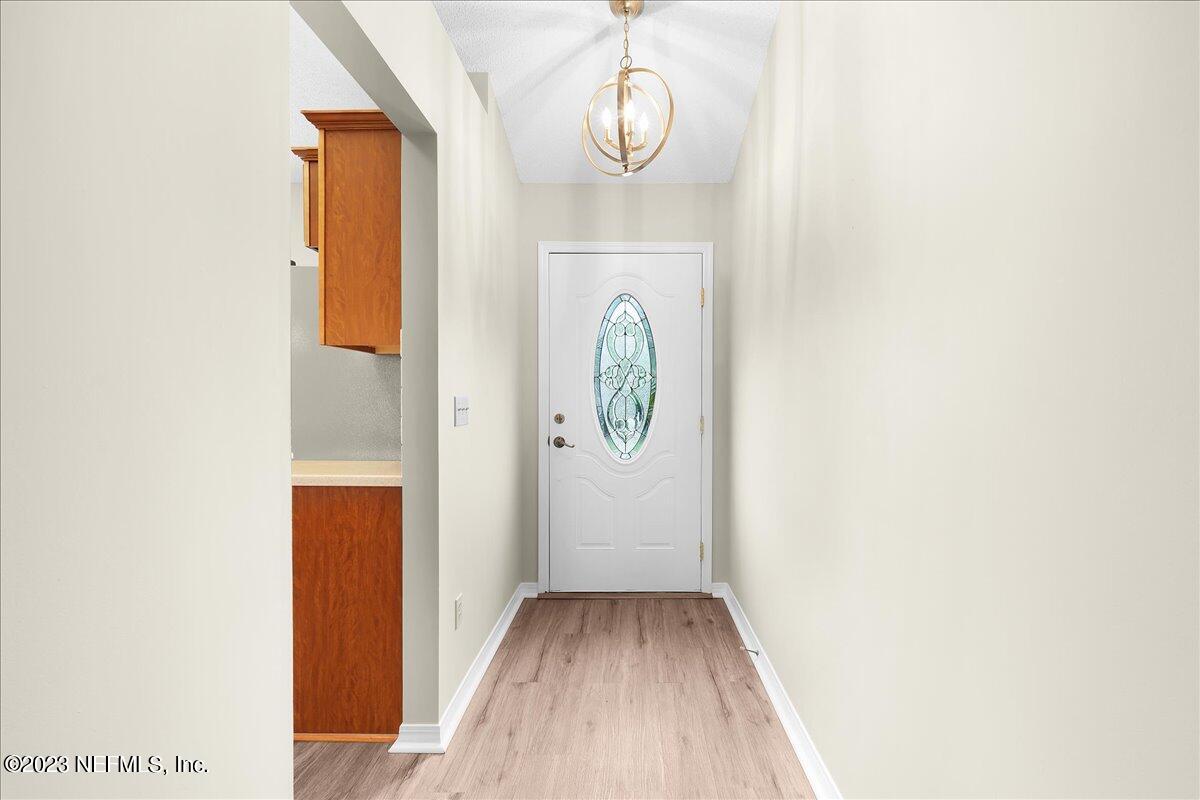 2653 ACURA Court