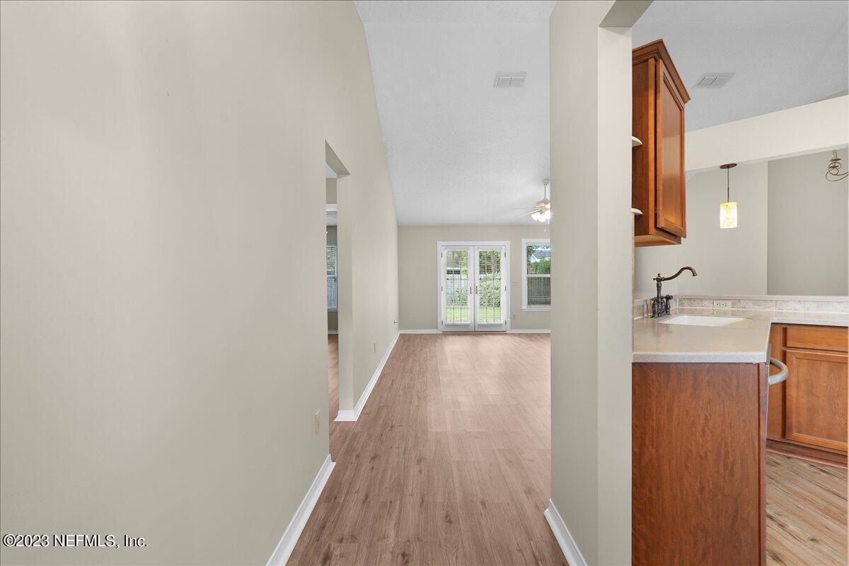 2653 ACURA Court