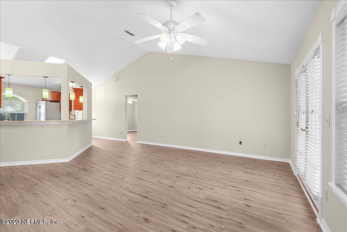 2653 ACURA Court