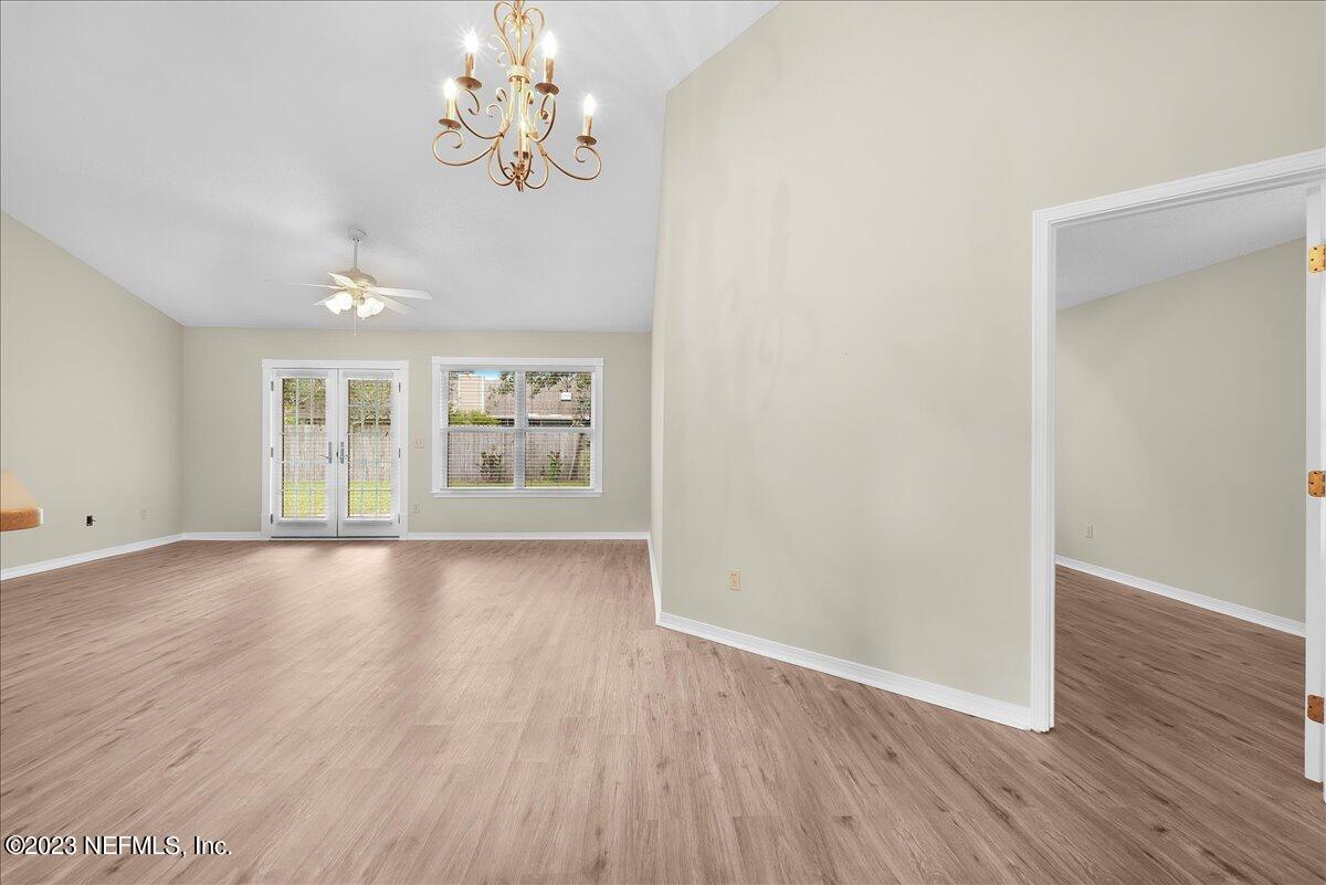 2653 ACURA Court