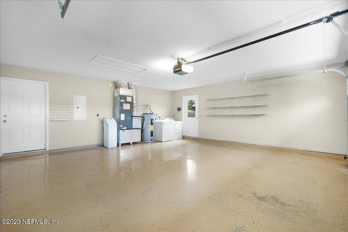 2653 ACURA Court