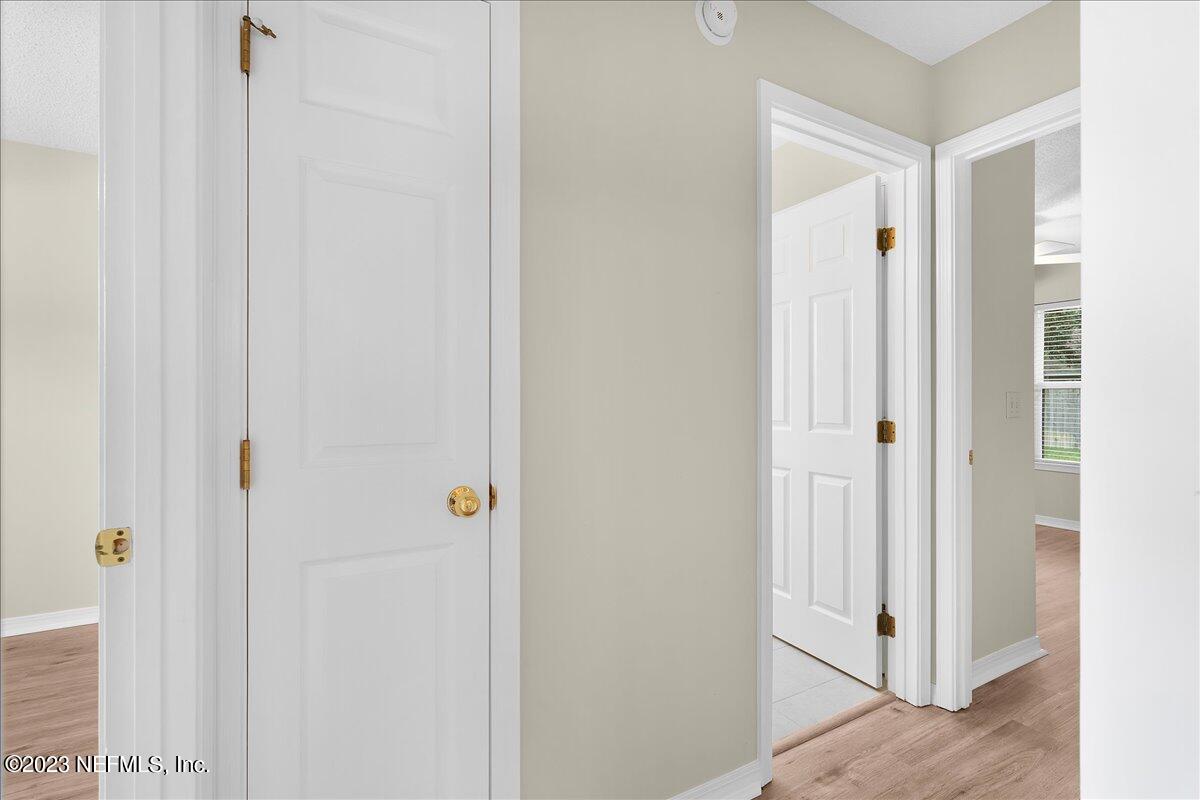 2653 ACURA Court
