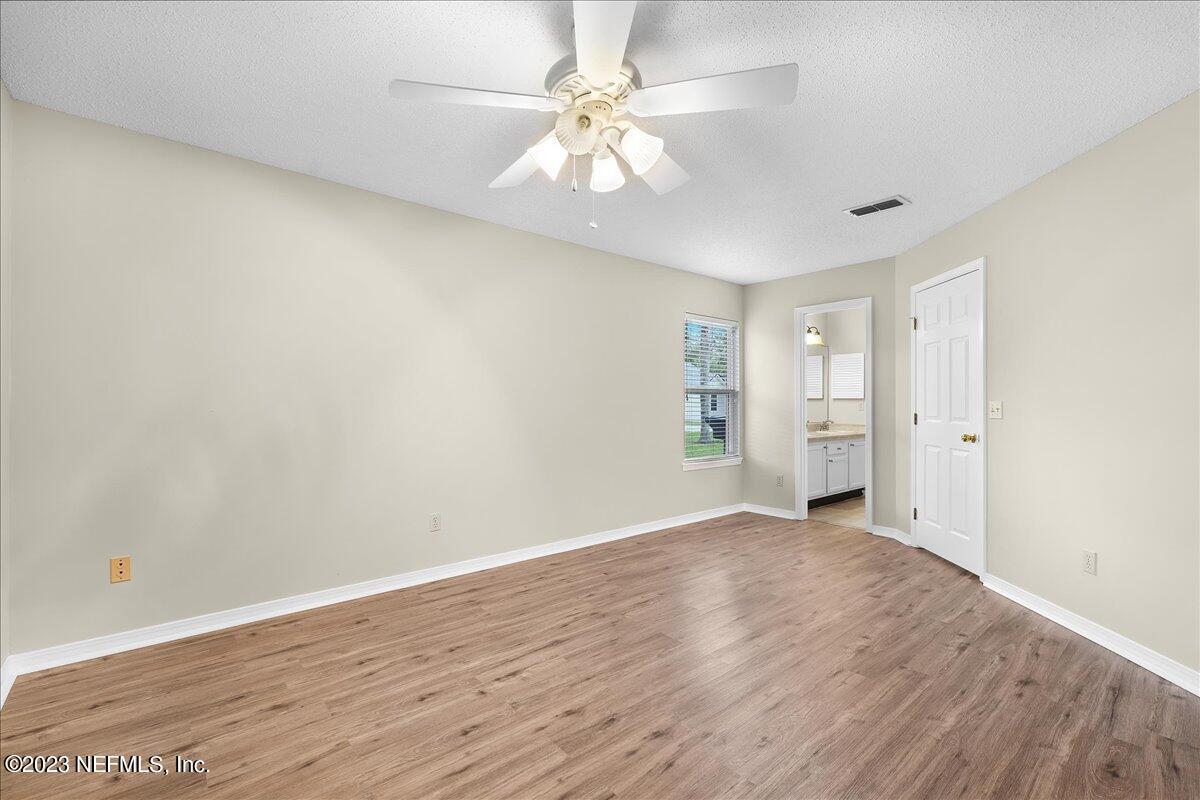 2653 ACURA Court