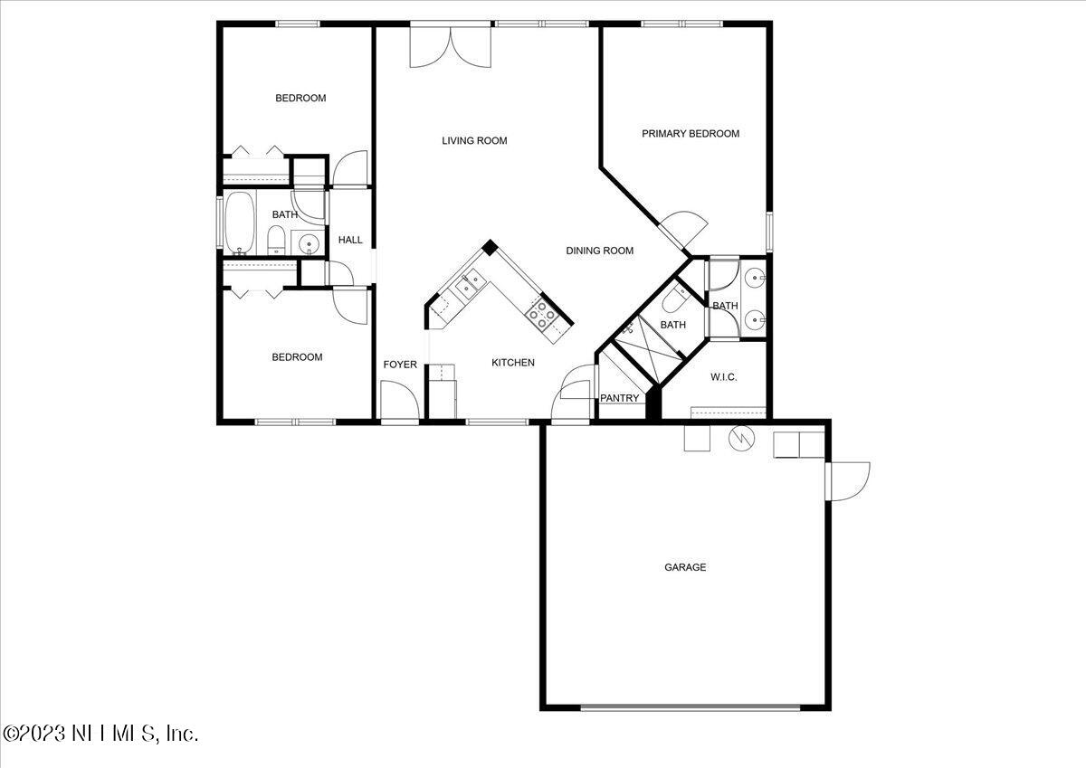 2653 ACURA Court