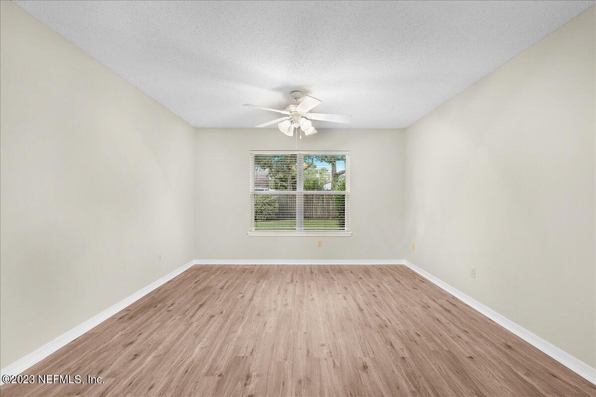2653 ACURA Court