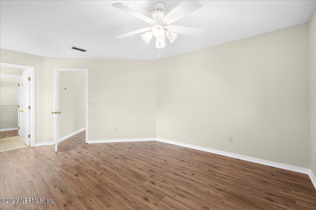 2653 ACURA Court