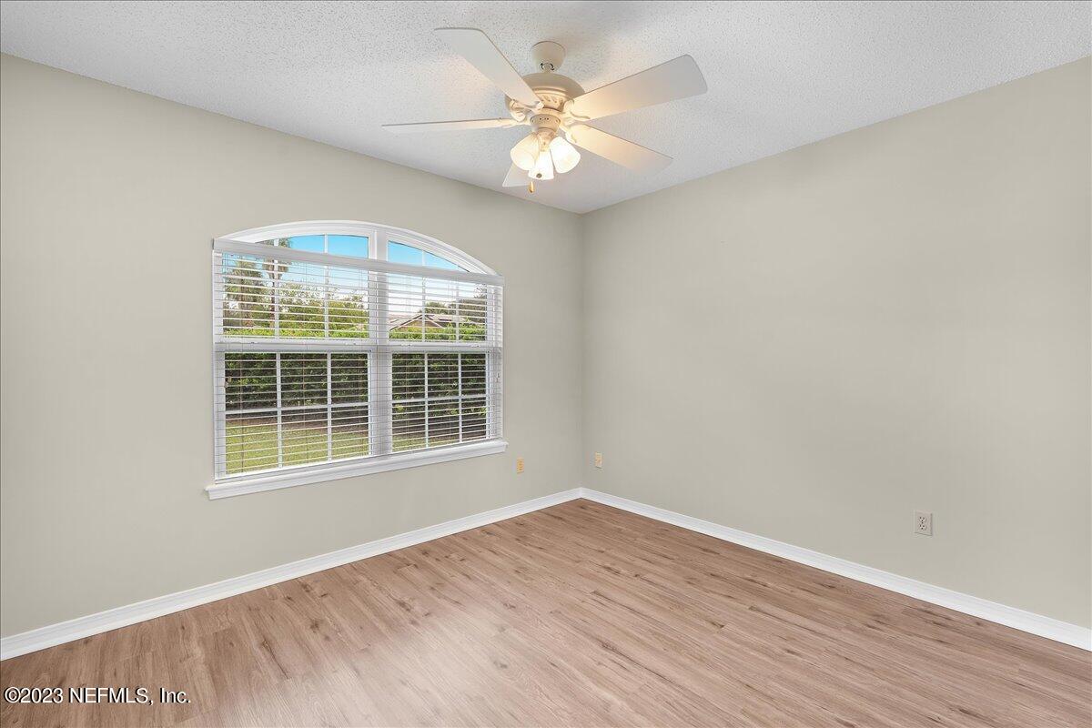 2653 ACURA Court