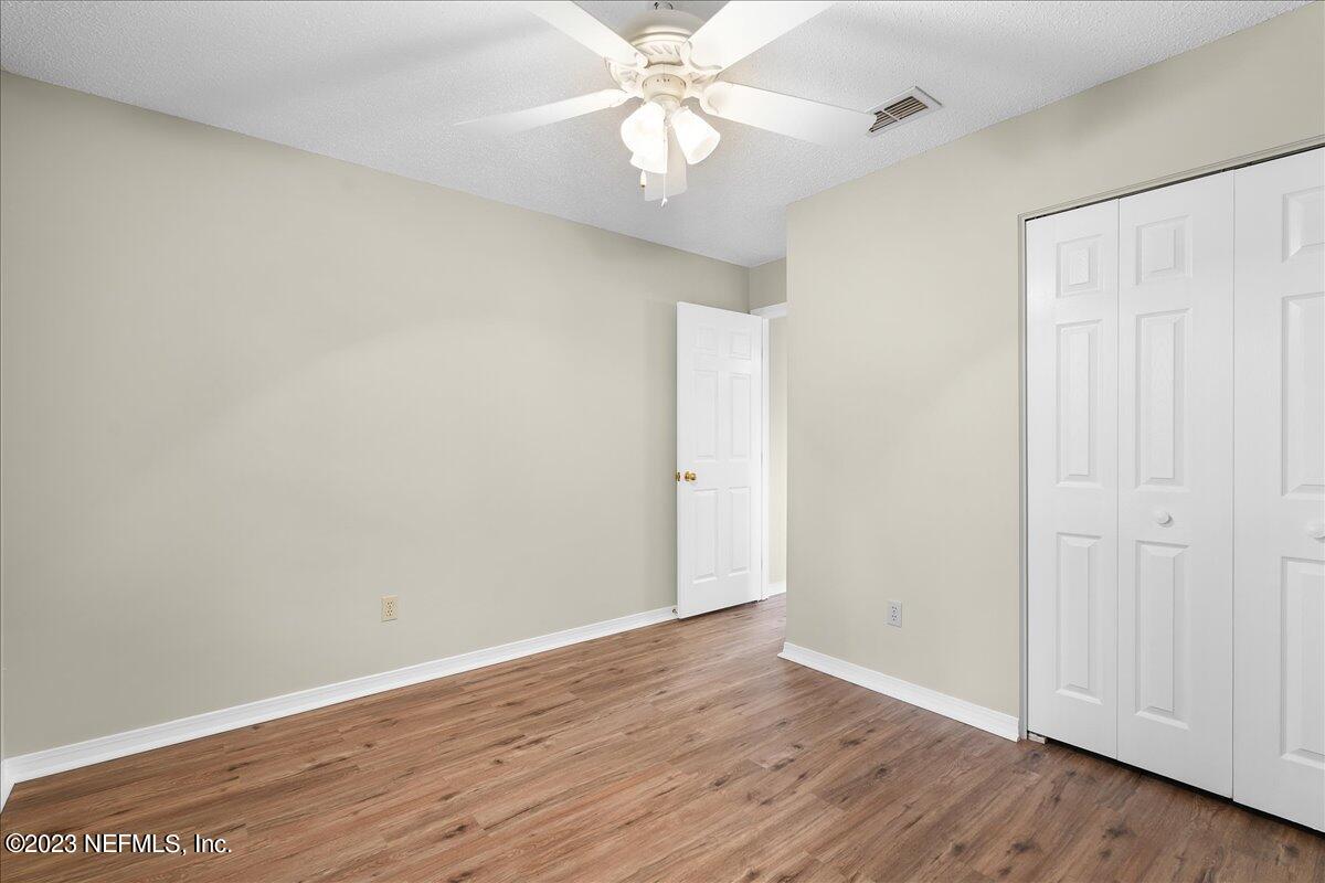 2653 ACURA Court