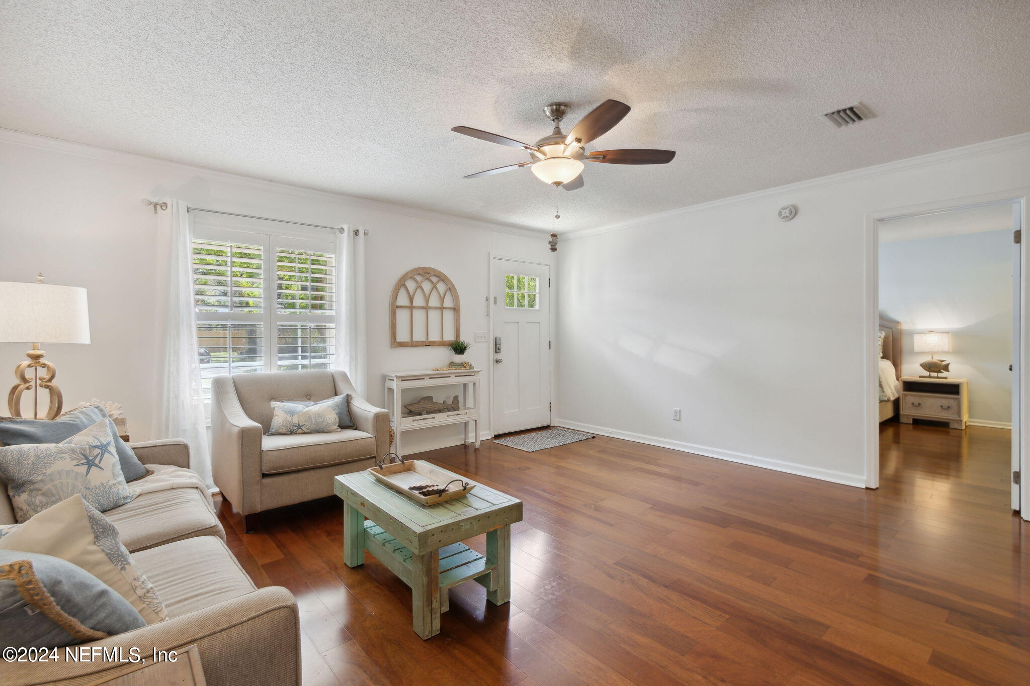 2117 SAPELO Court