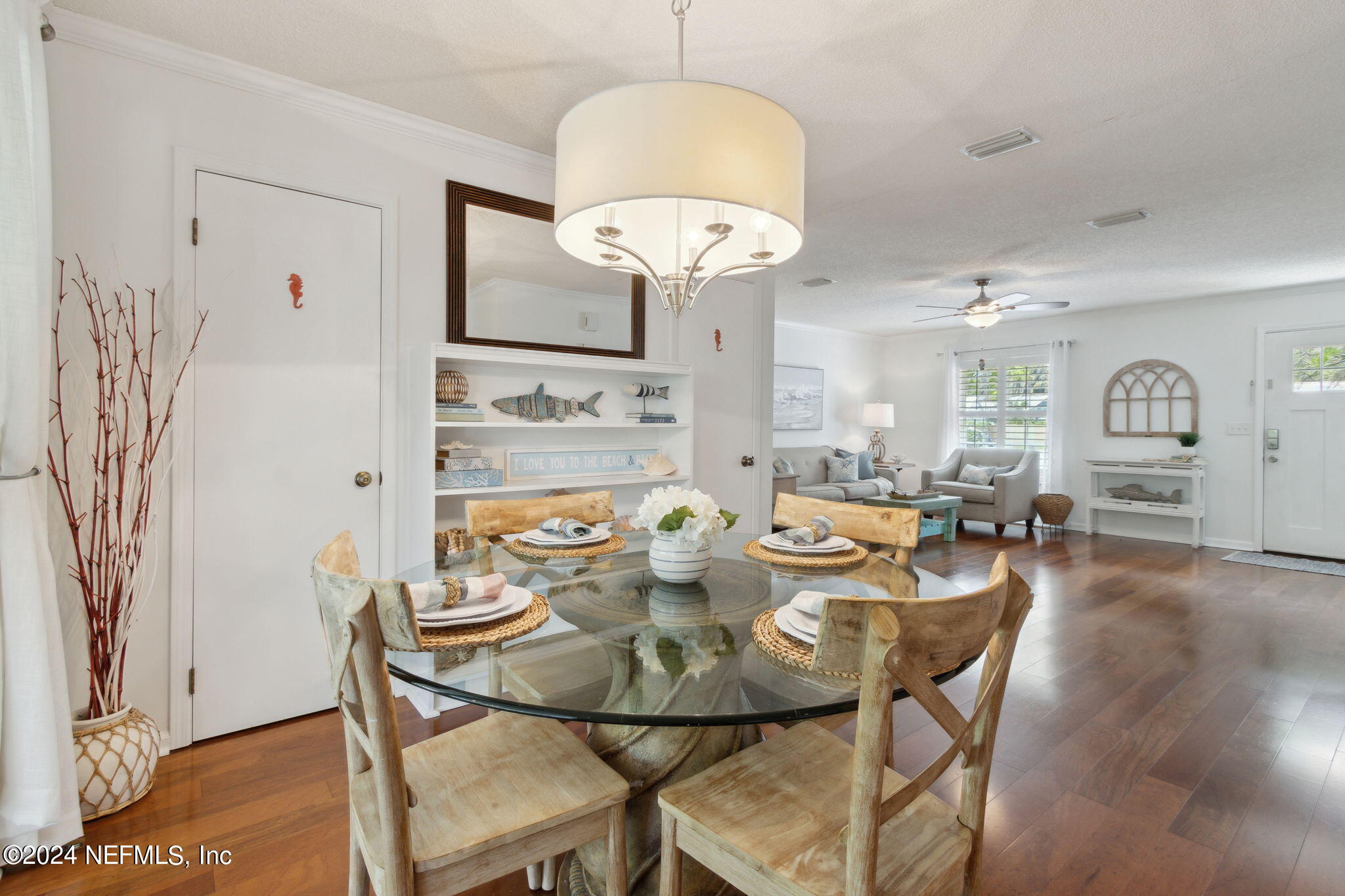 2117 SAPELO Court