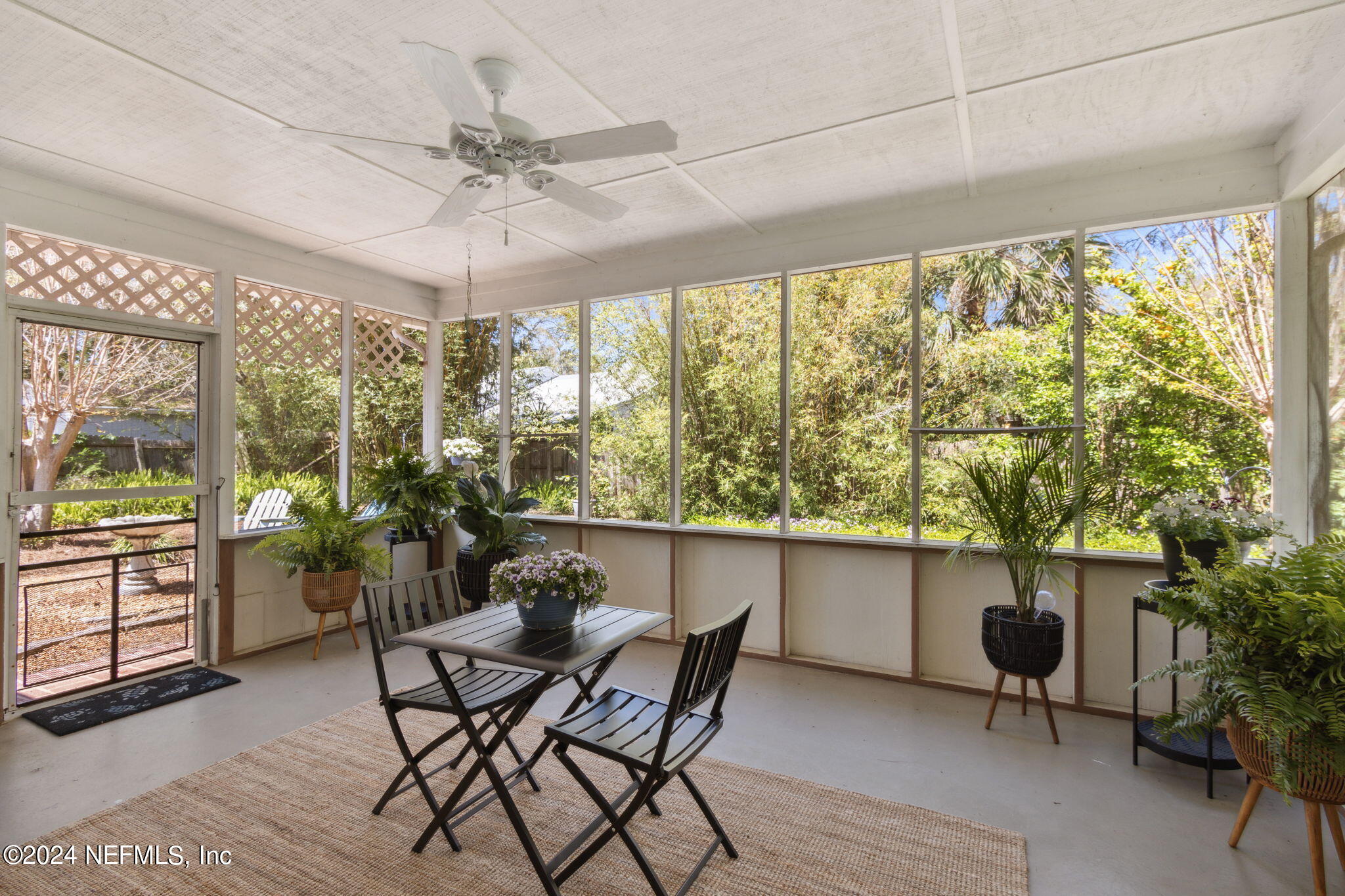 2117 SAPELO Court