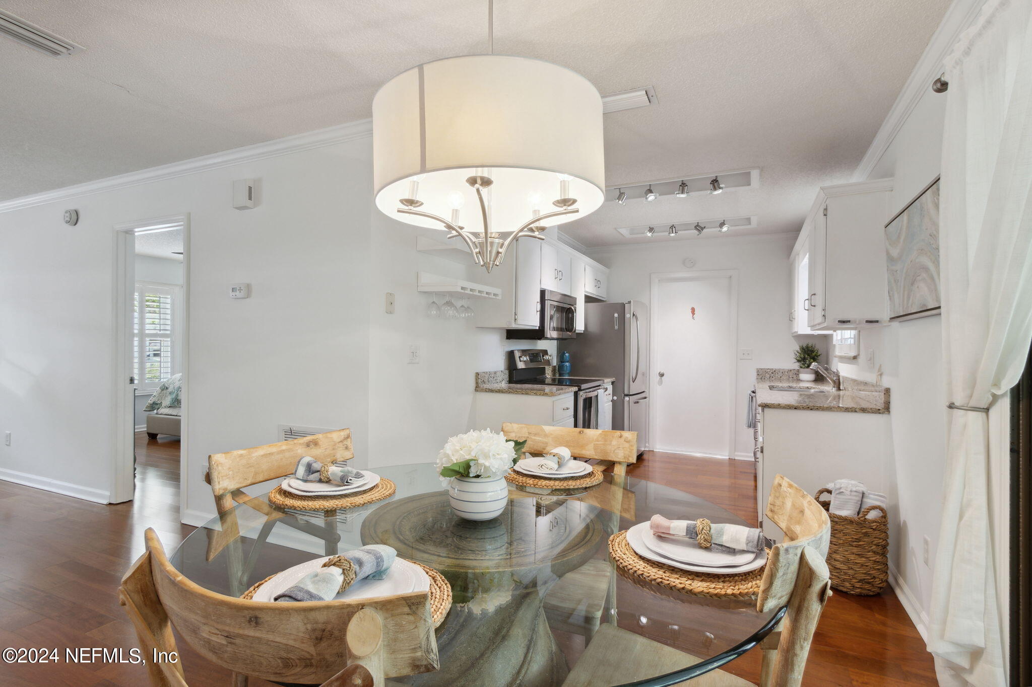 2117 SAPELO Court
