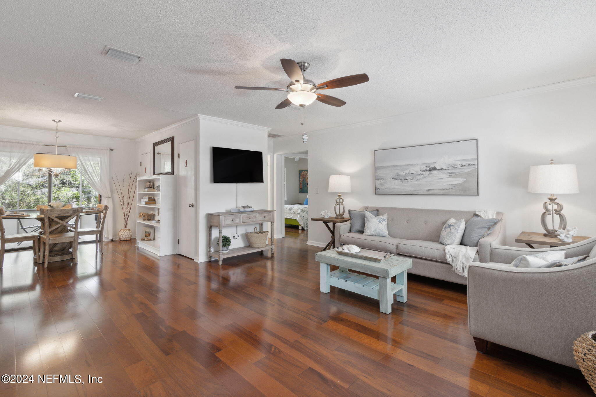 2117 SAPELO Court