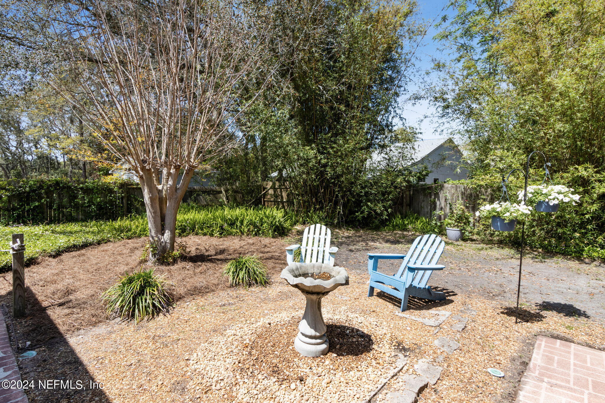 2117 SAPELO Court