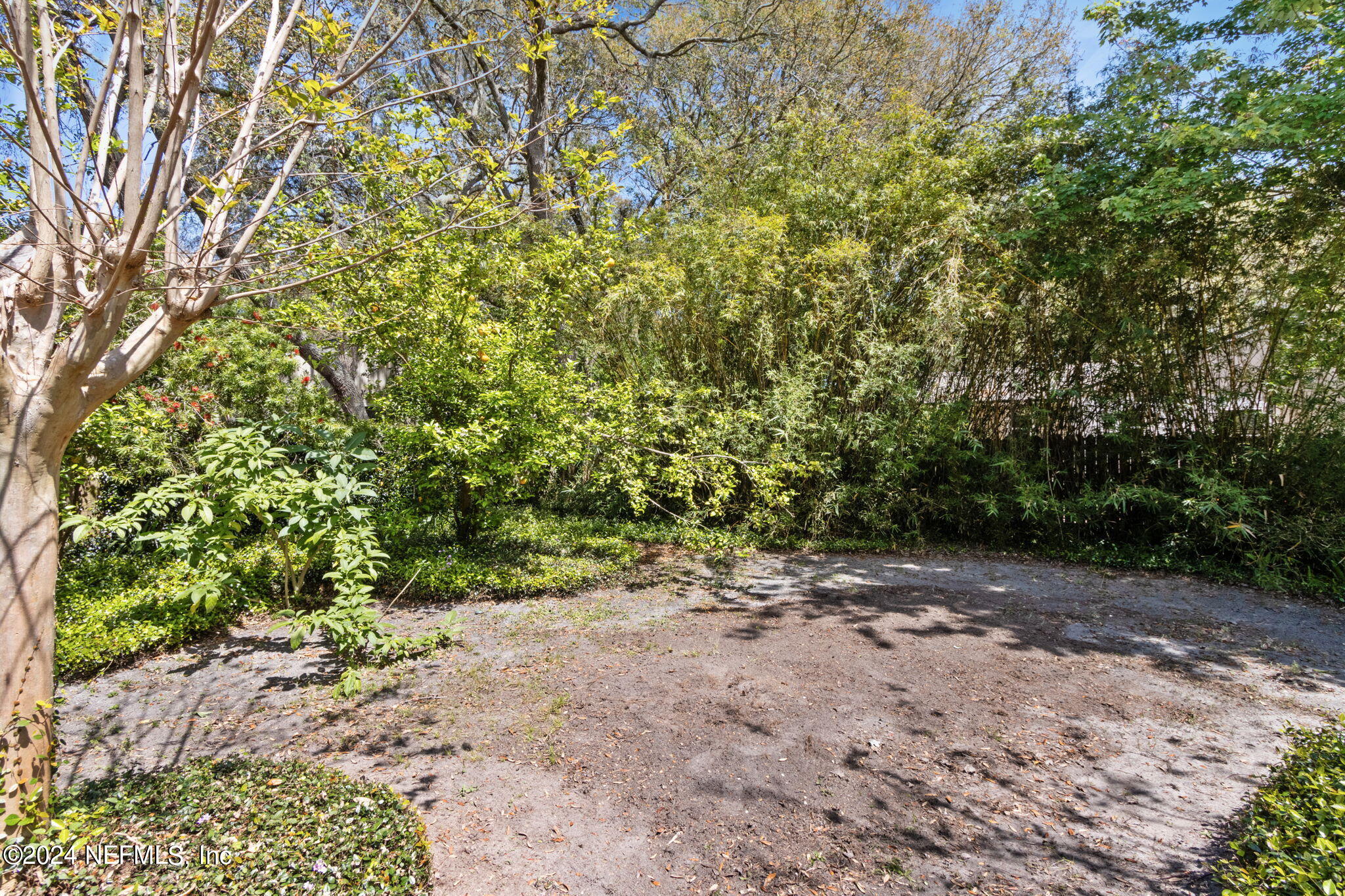 2117 SAPELO Court