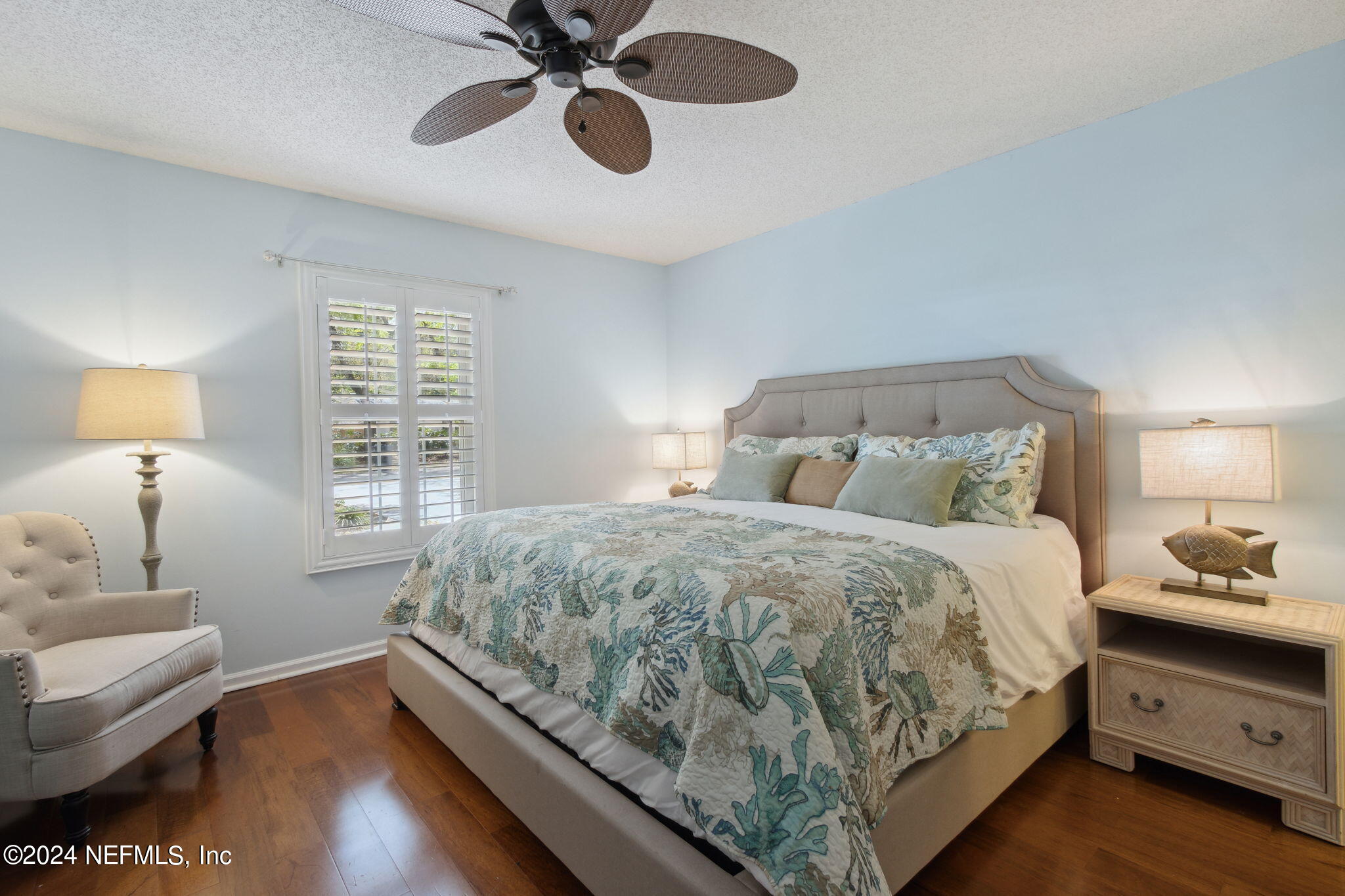2117 SAPELO Court