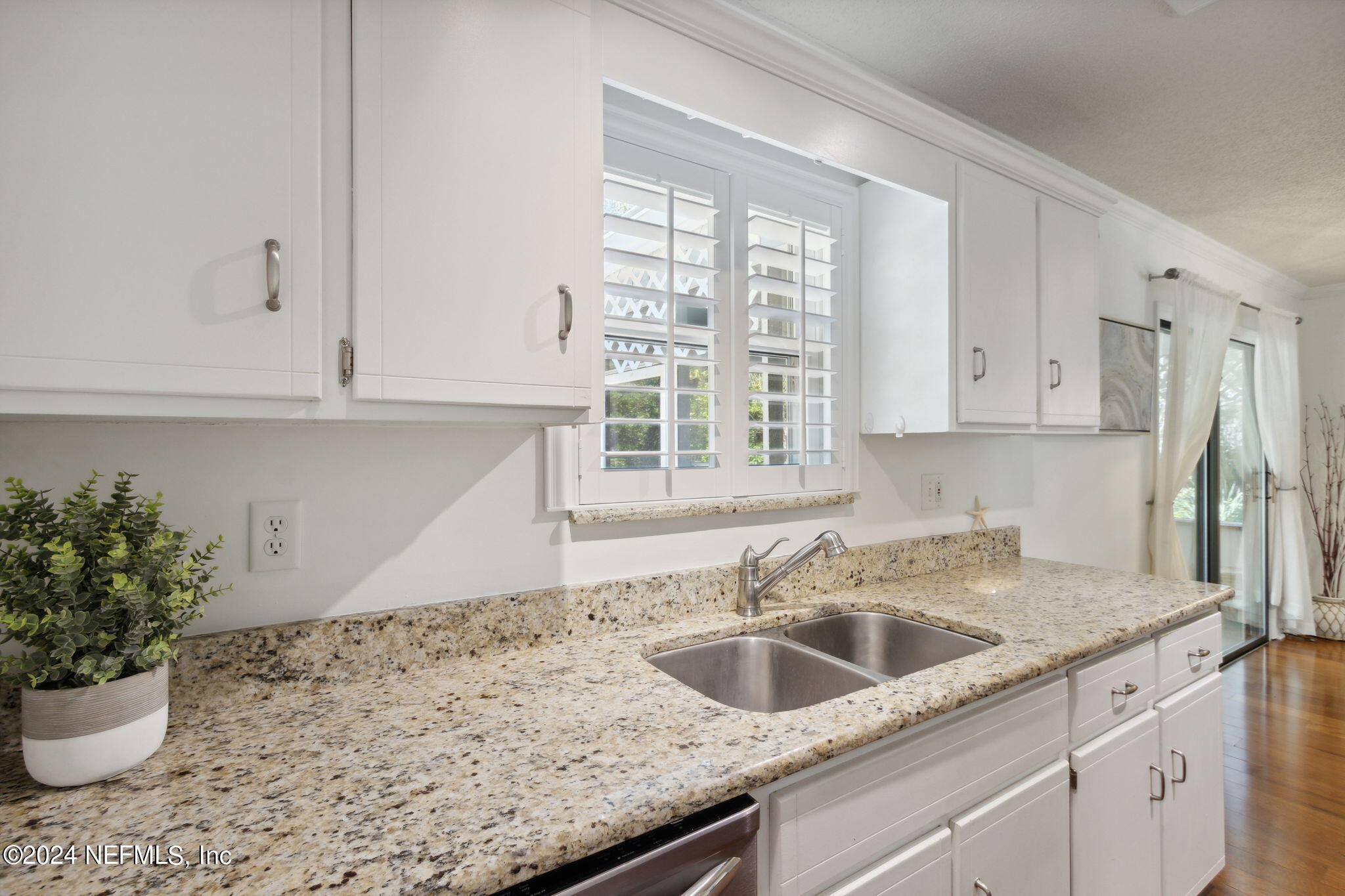 2117 SAPELO Court