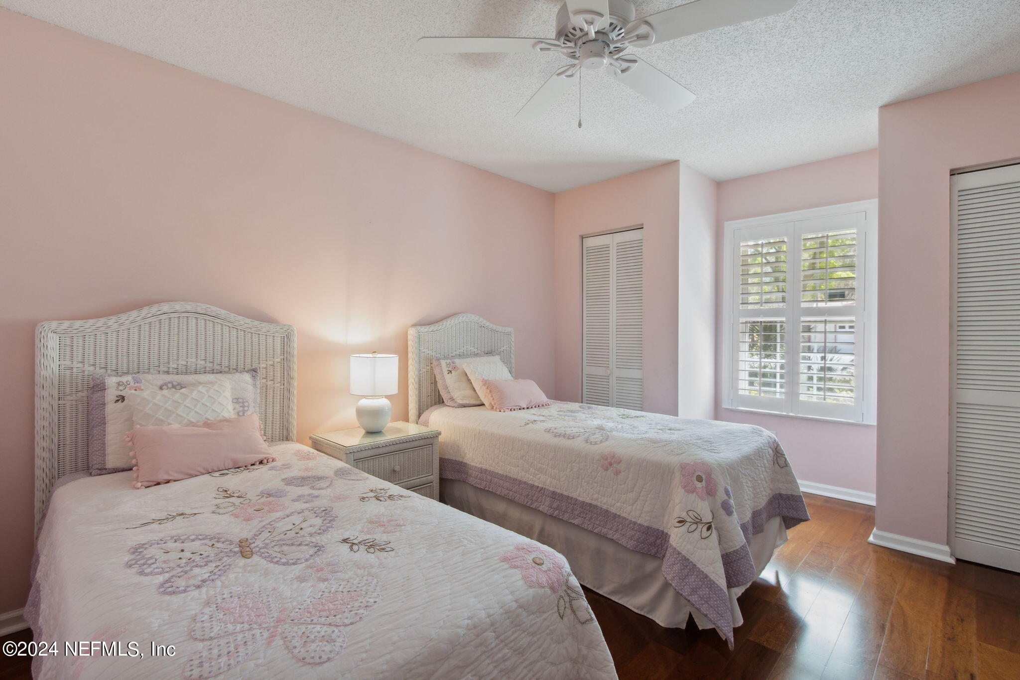 2117 SAPELO Court