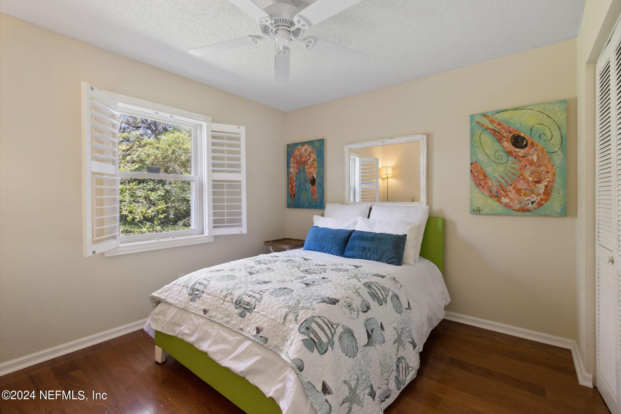 2117 SAPELO Court