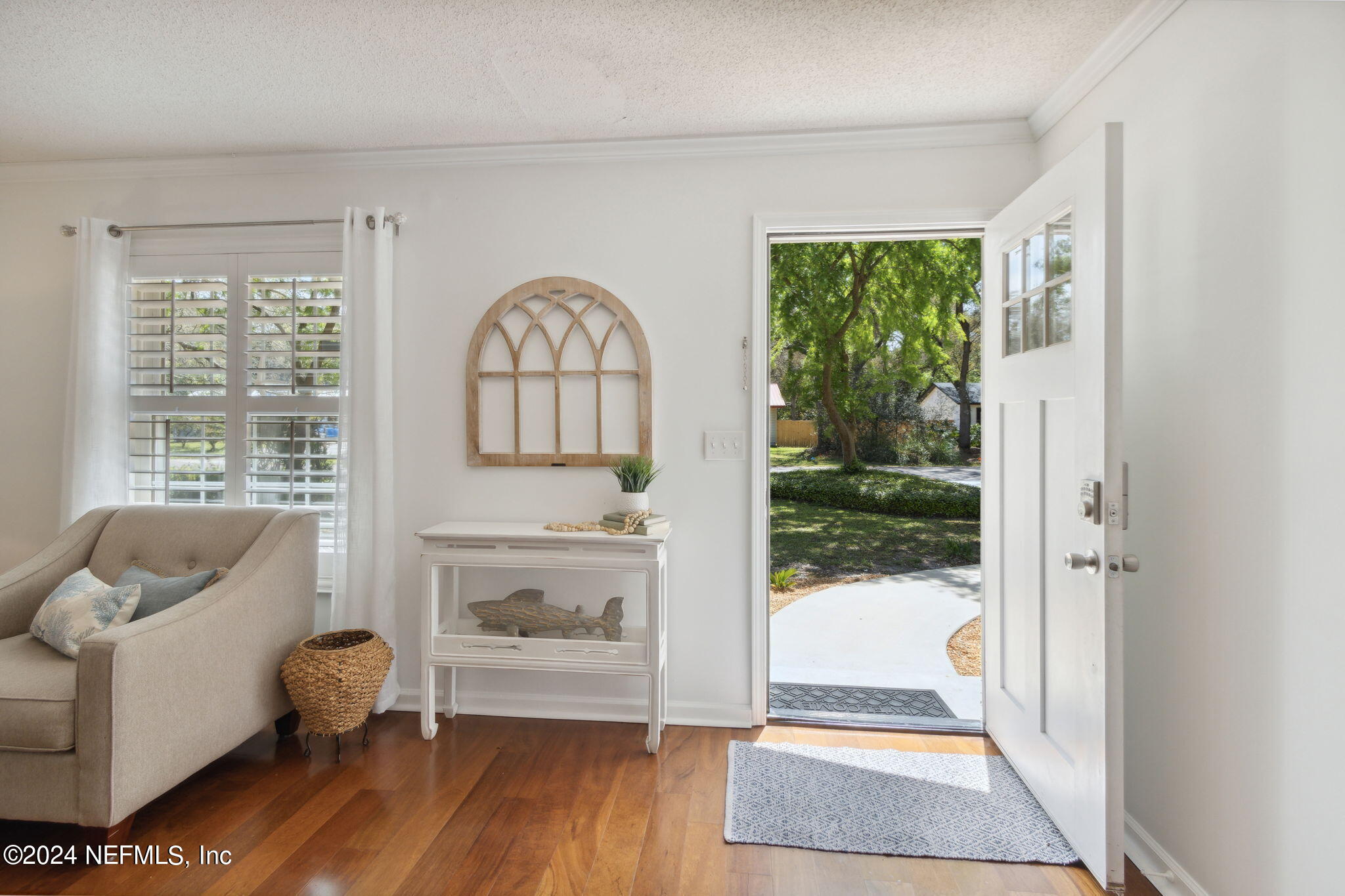 2117 SAPELO Court