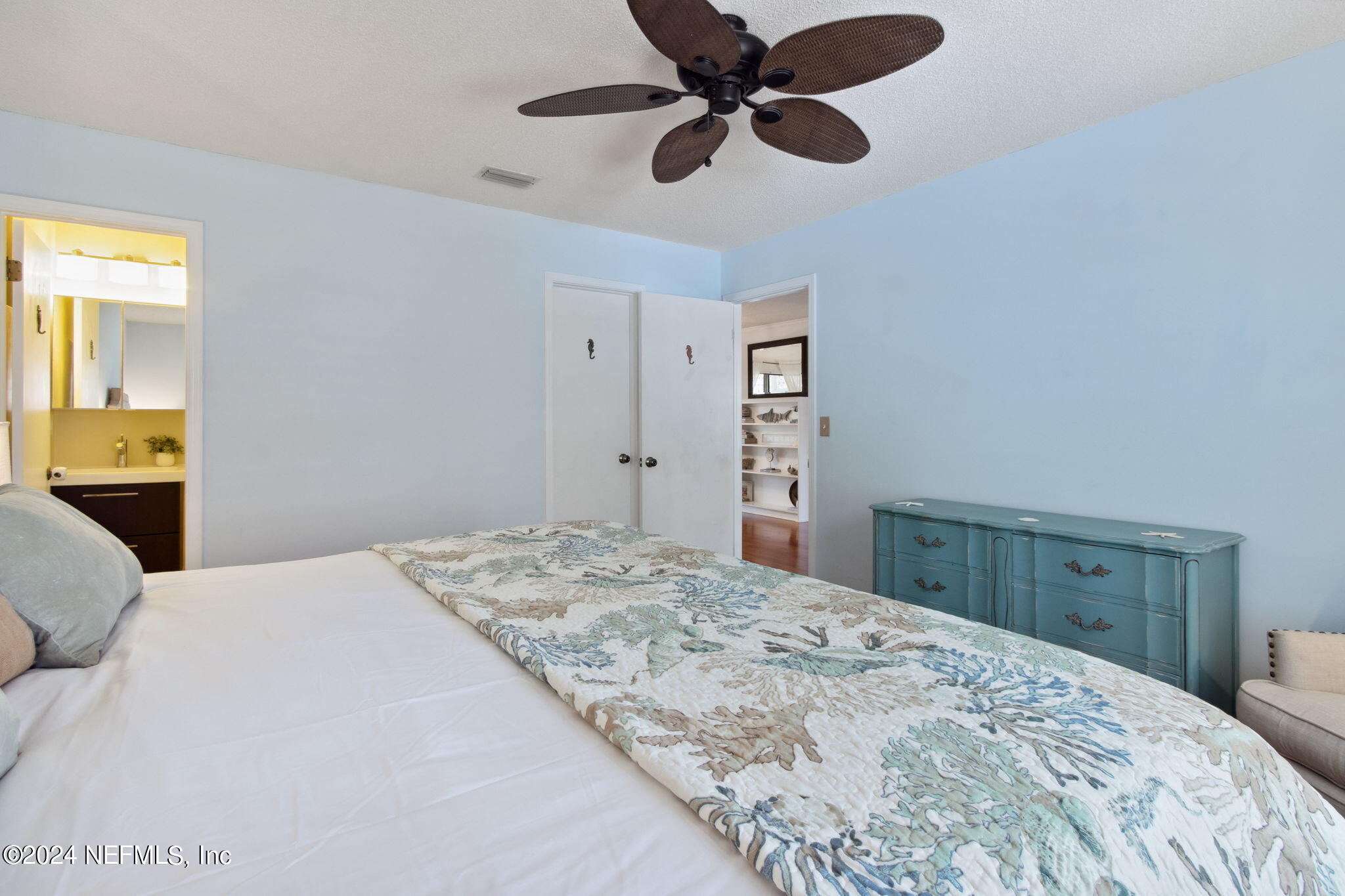 2117 SAPELO Court