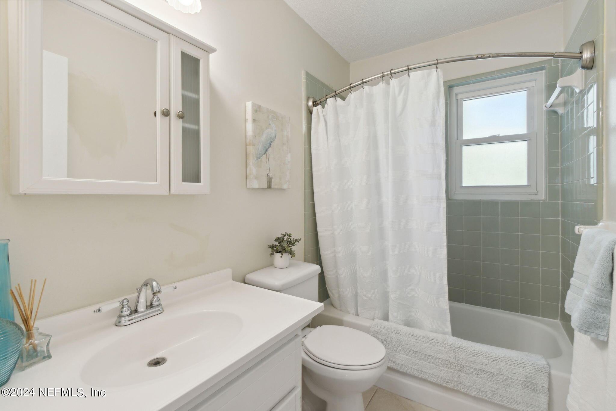 2117 SAPELO Court