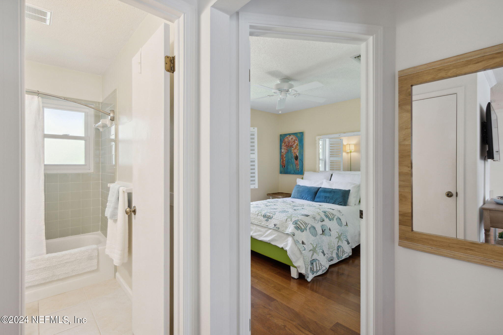 2117 SAPELO Court