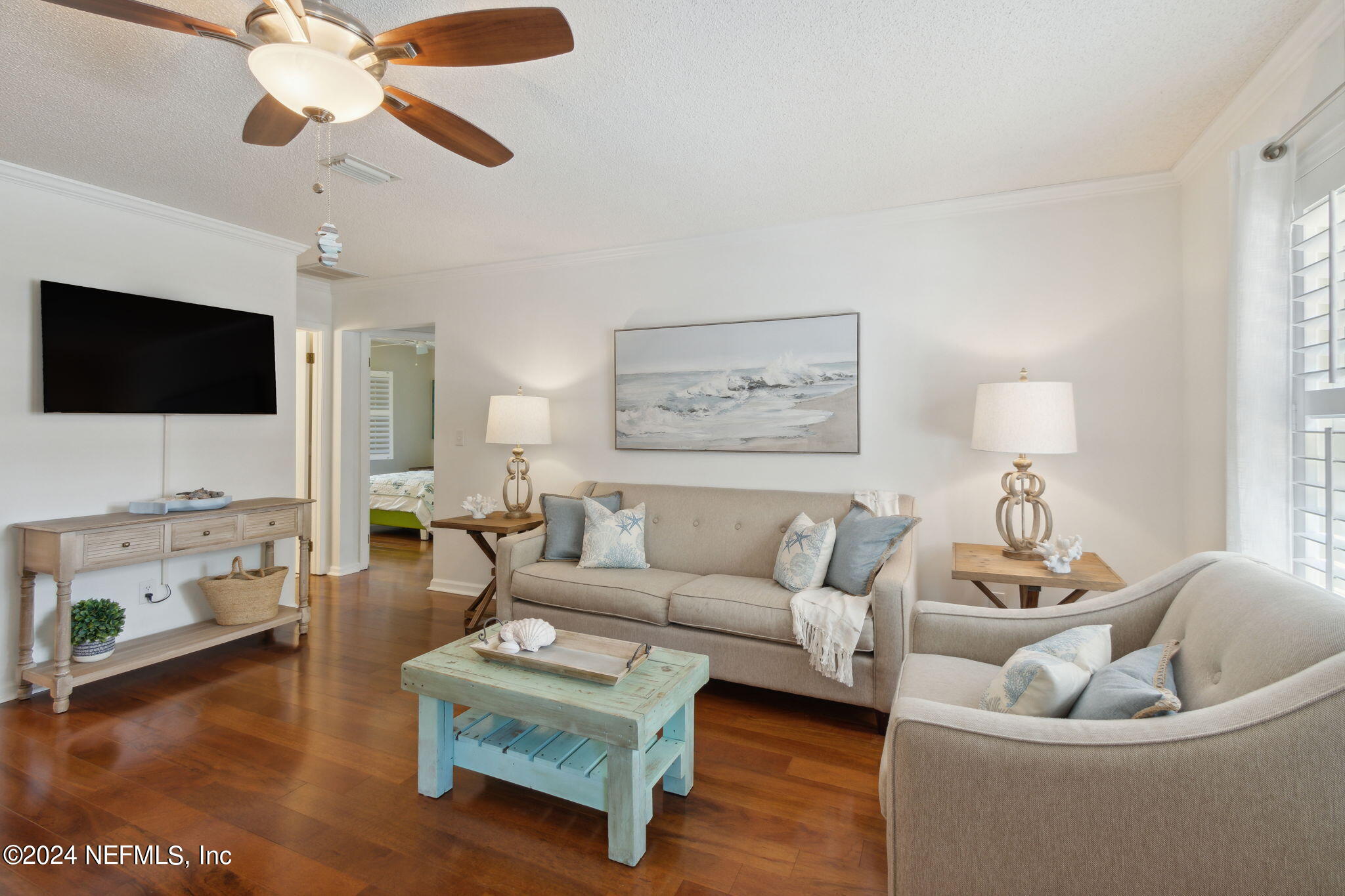 2117 SAPELO Court