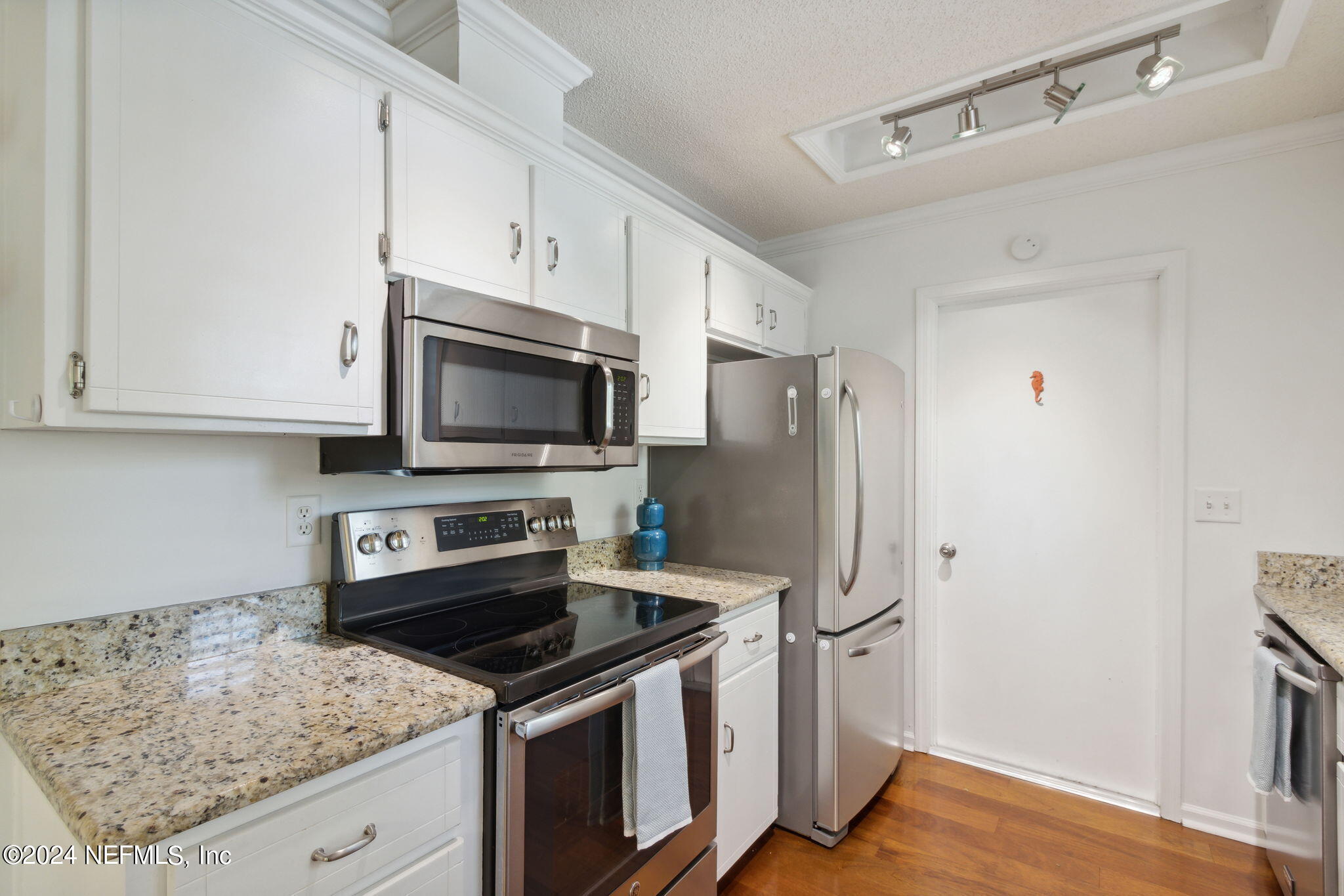 2117 SAPELO Court