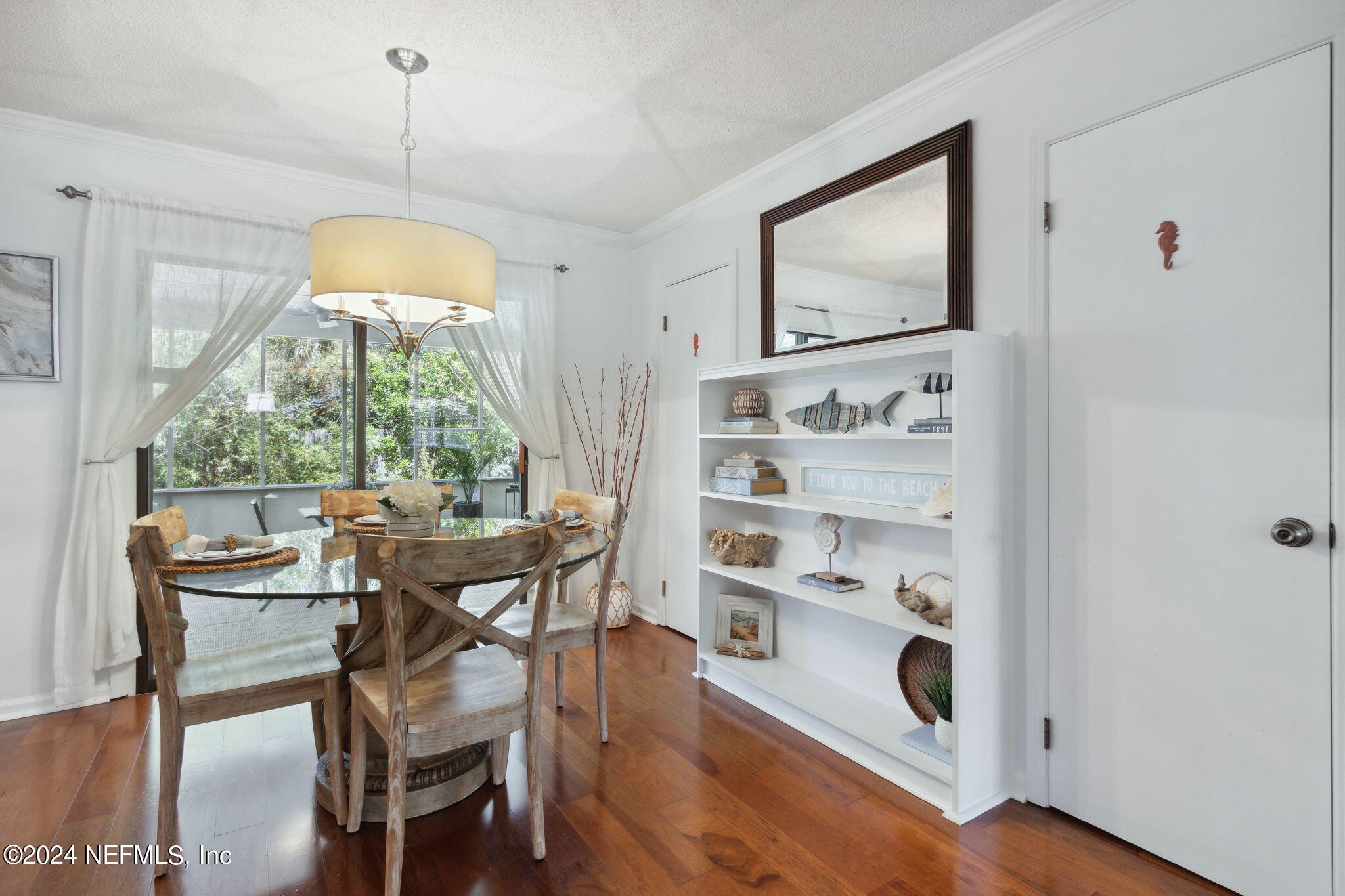 2117 SAPELO Court