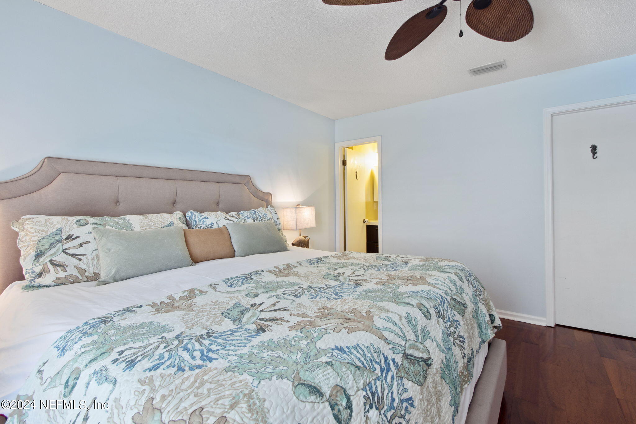 2117 SAPELO Court