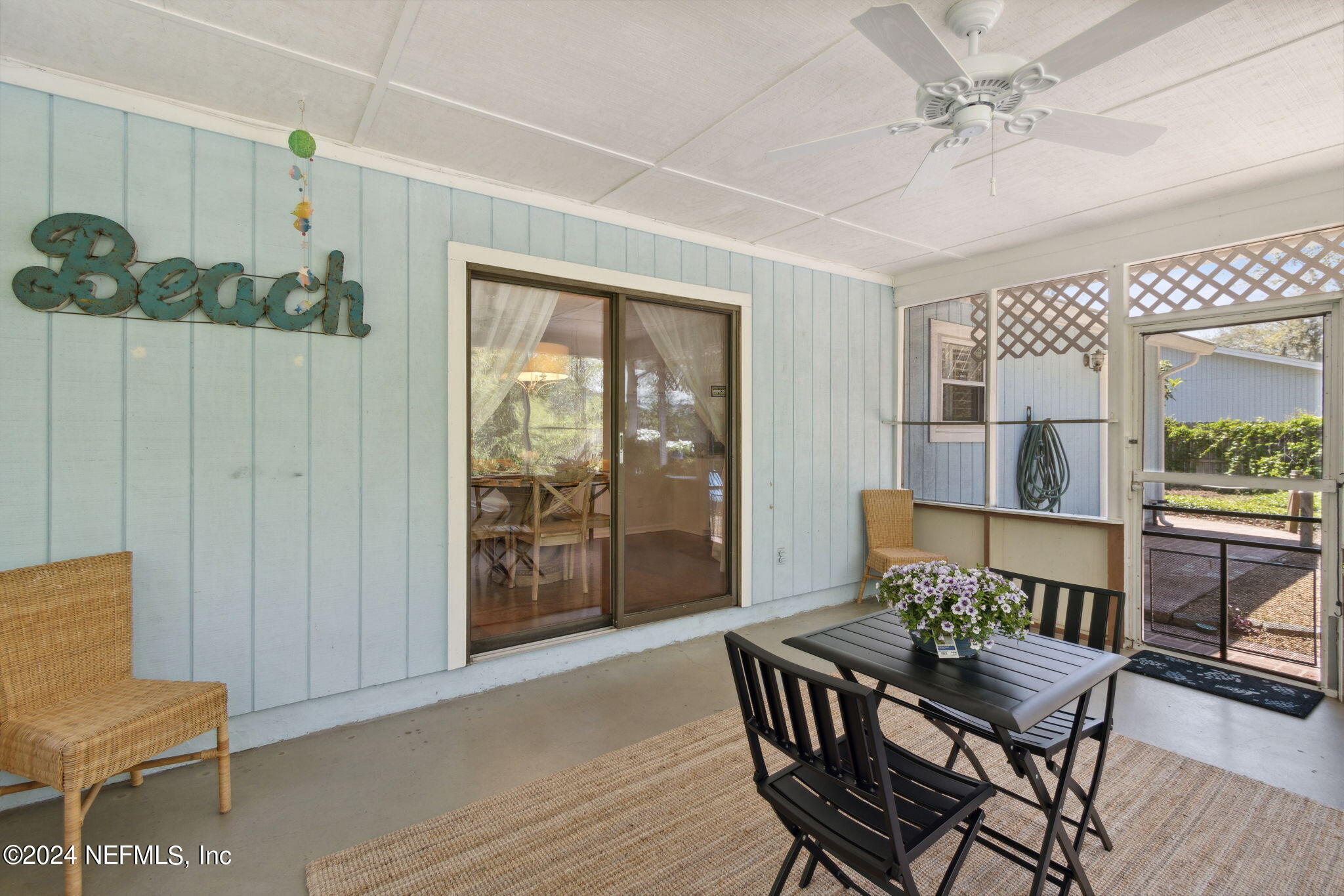 2117 SAPELO Court