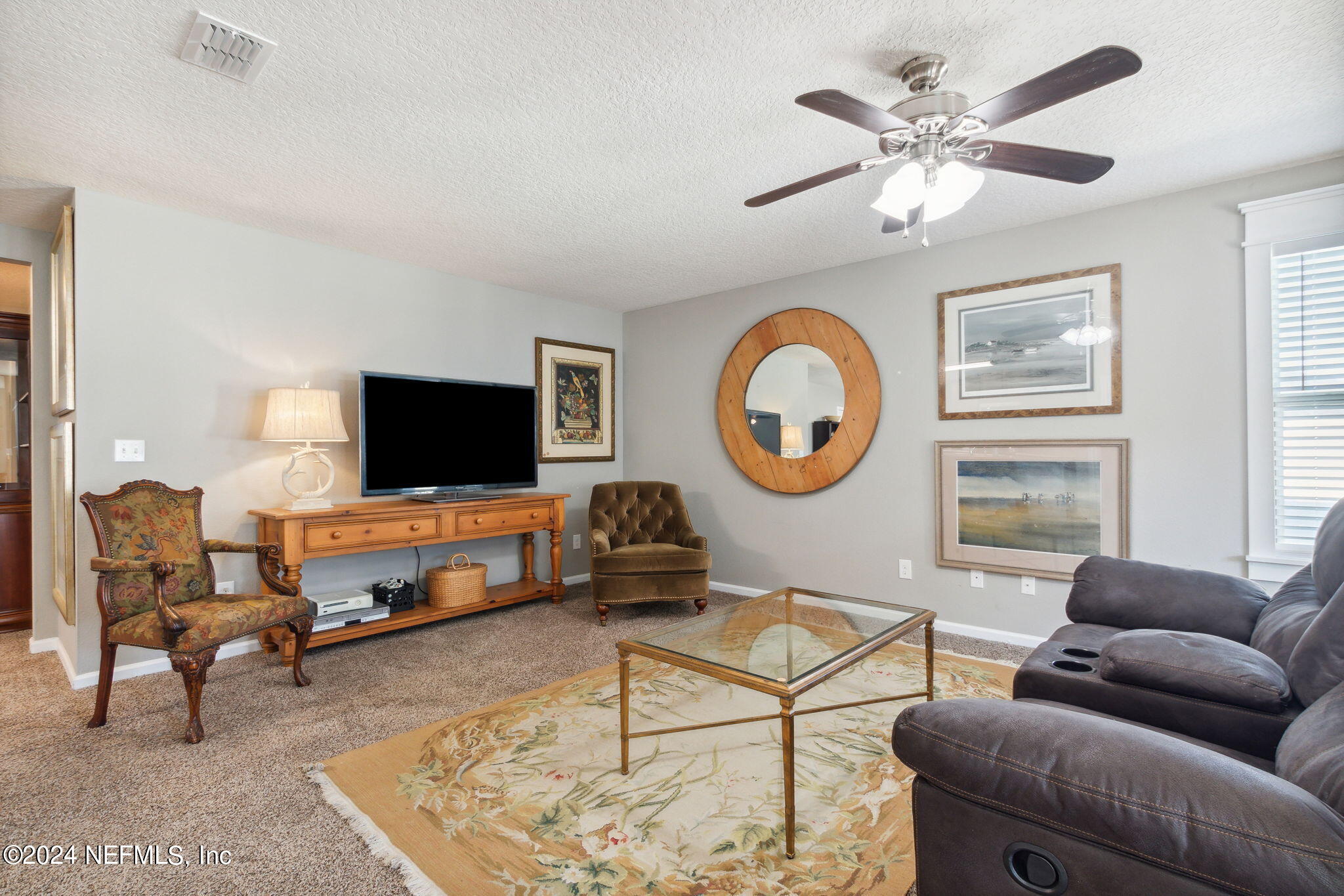 95029 CHESWICK OAKS Drive