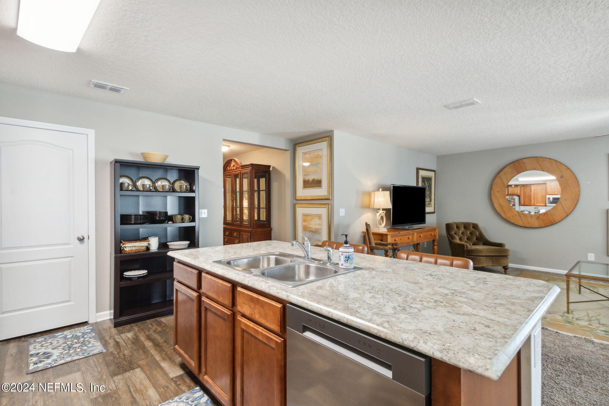 95029 CHESWICK OAKS Drive