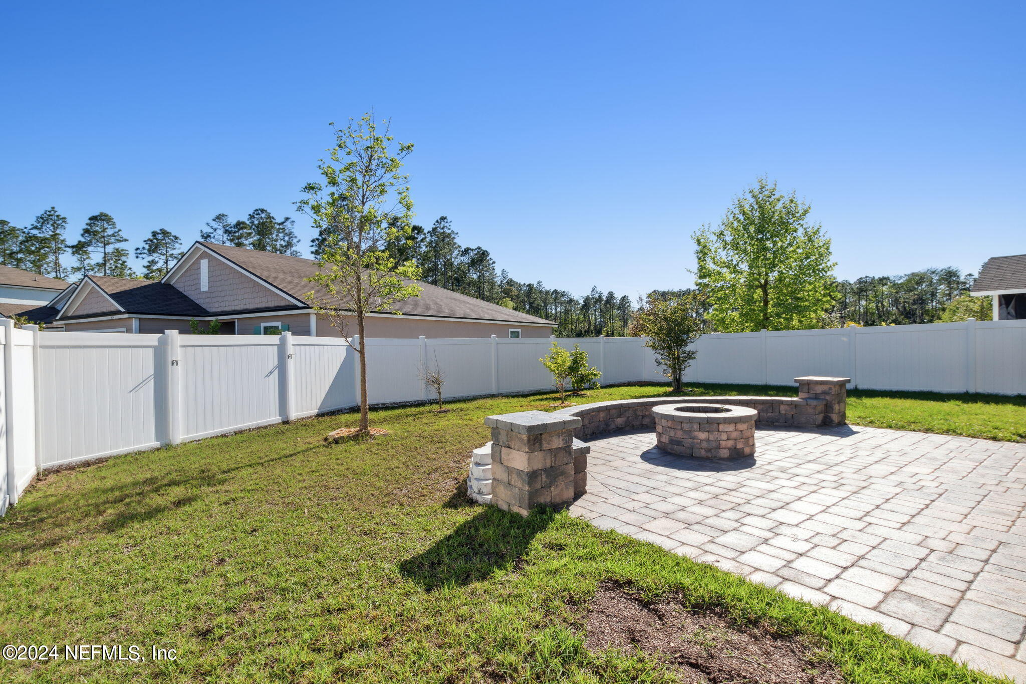 95029 CHESWICK OAKS Drive