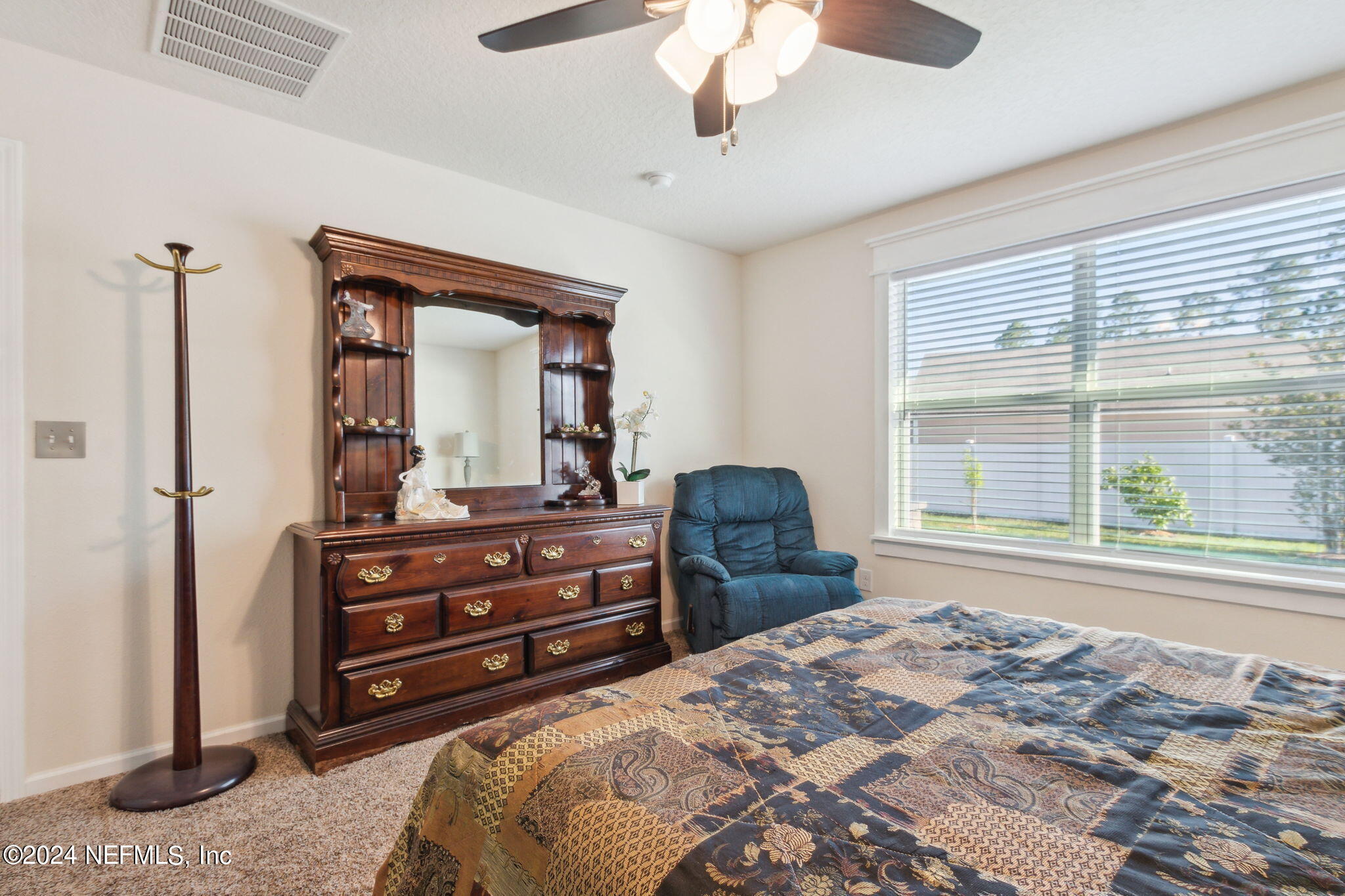 95029 CHESWICK OAKS Drive