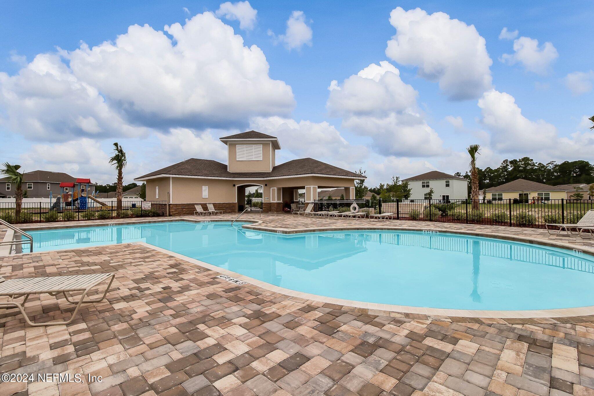 95029 CHESWICK OAKS Drive