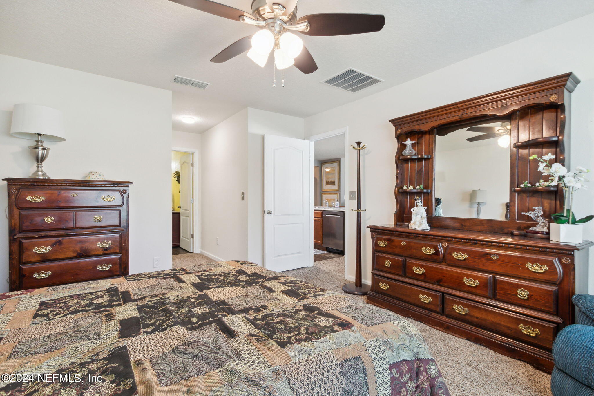 95029 CHESWICK OAKS Drive