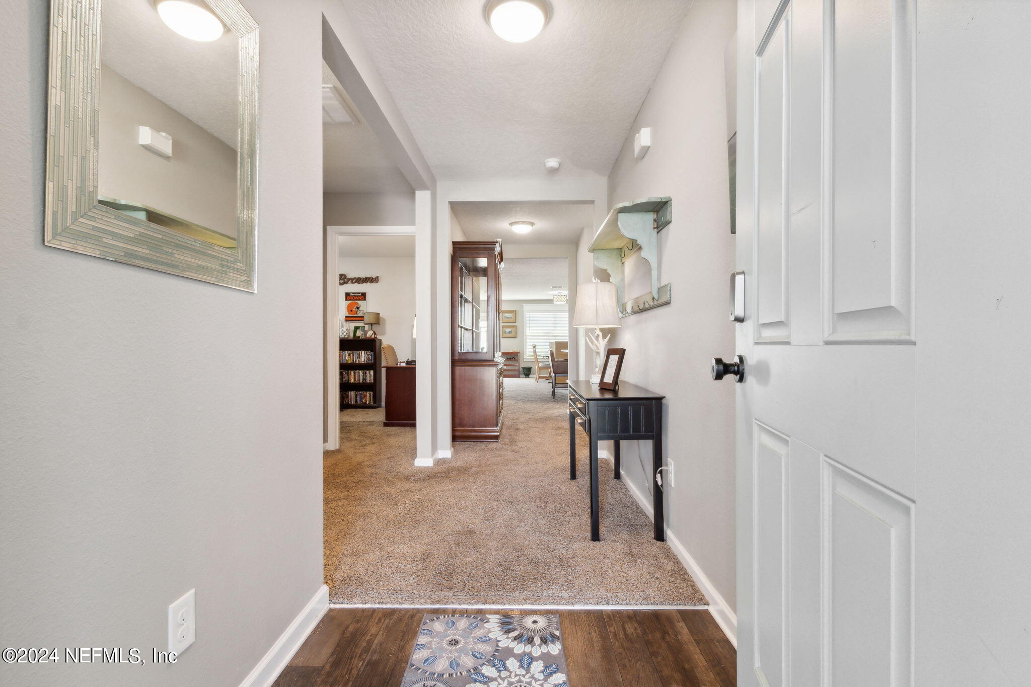 95029 CHESWICK OAKS Drive