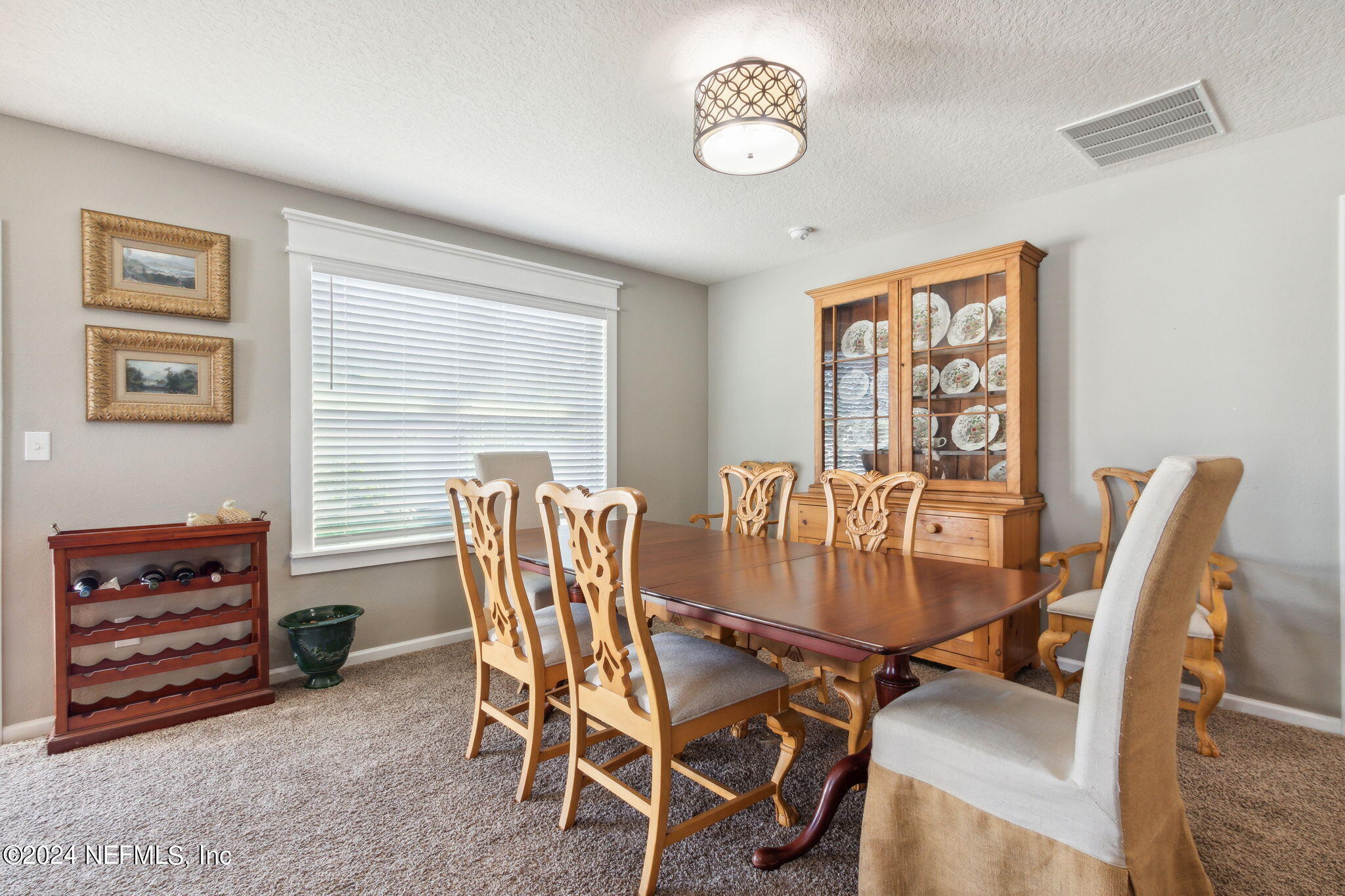 95029 CHESWICK OAKS Drive