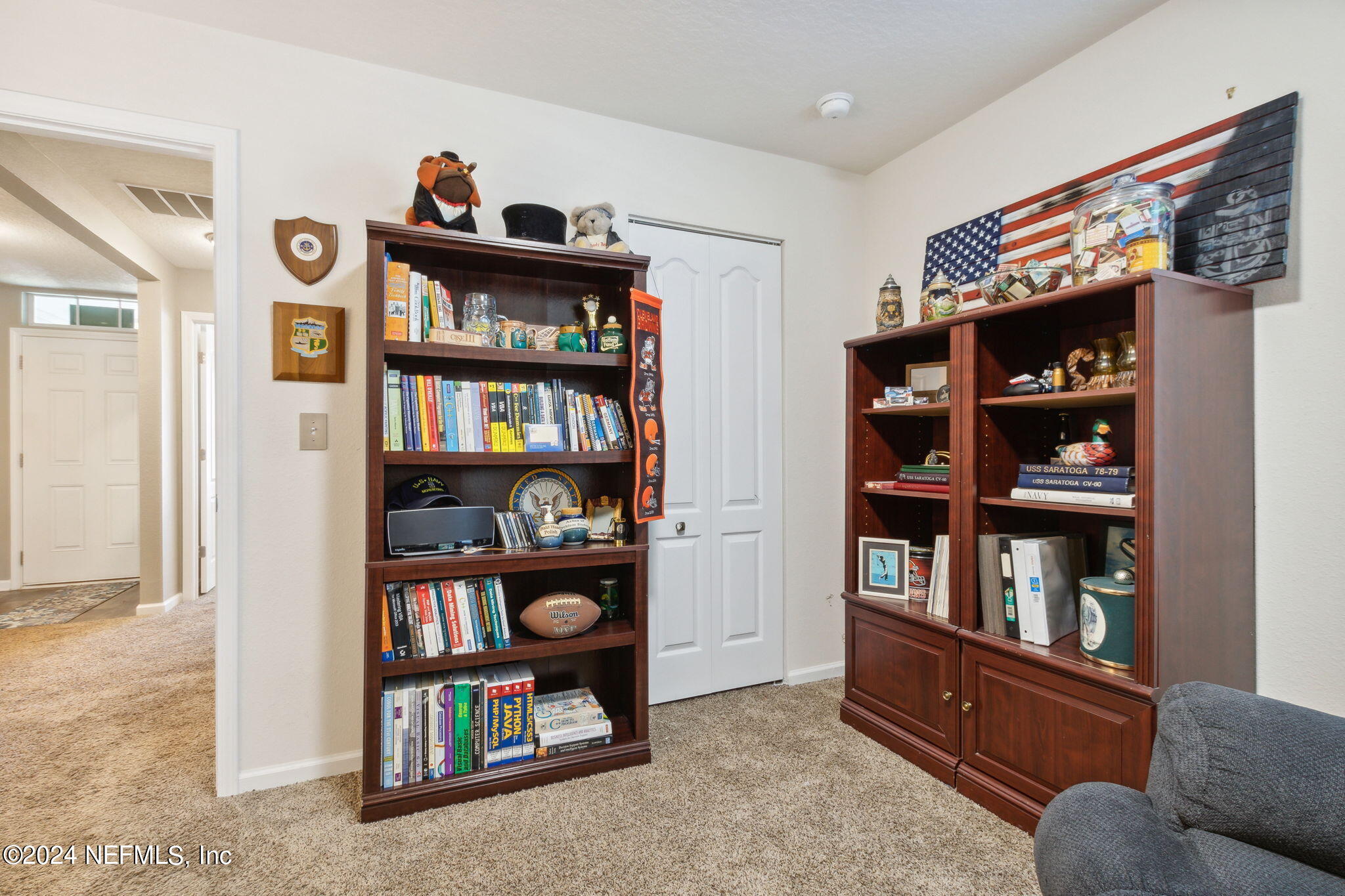 95029 CHESWICK OAKS Drive