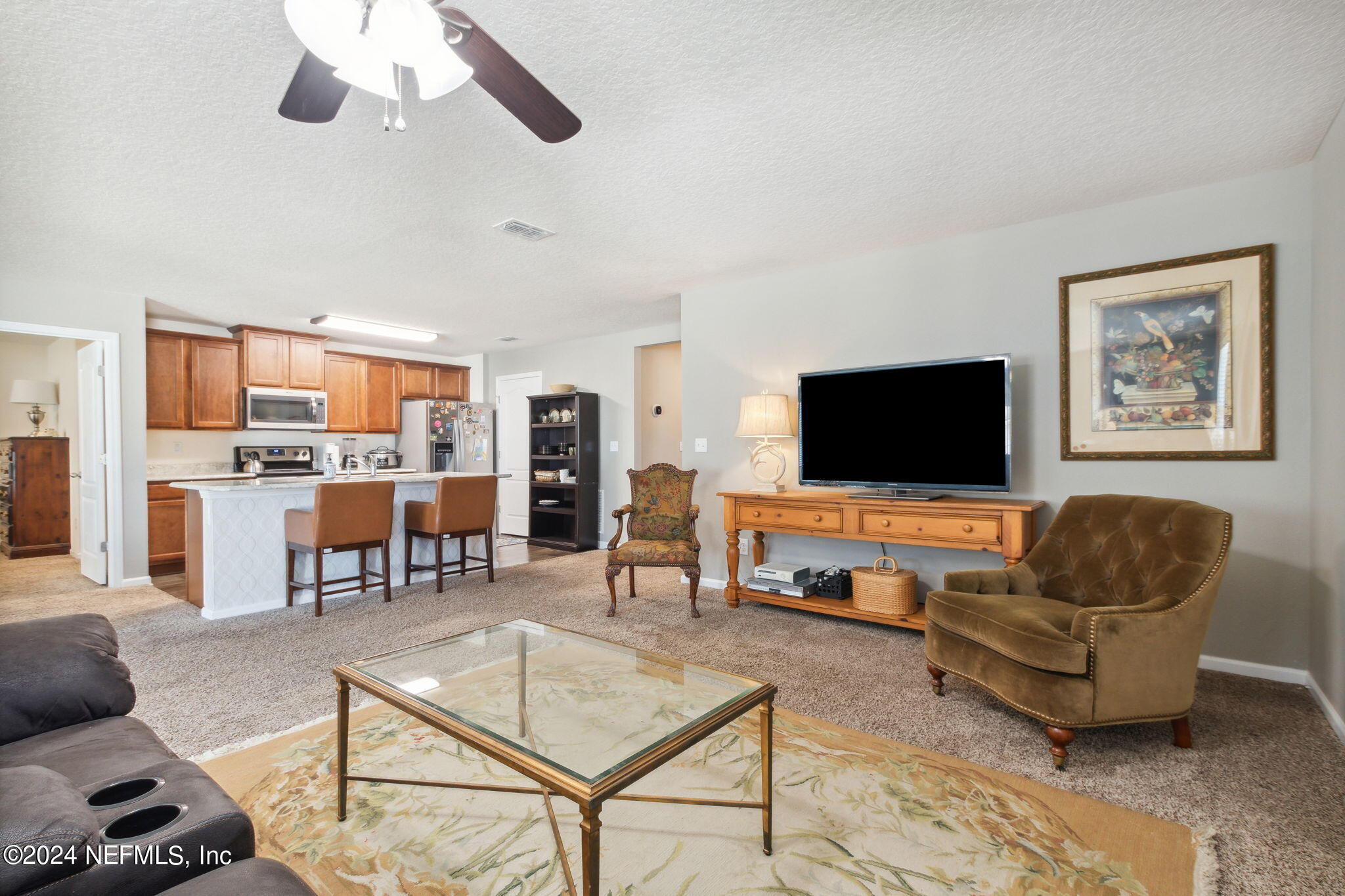 95029 CHESWICK OAKS Drive