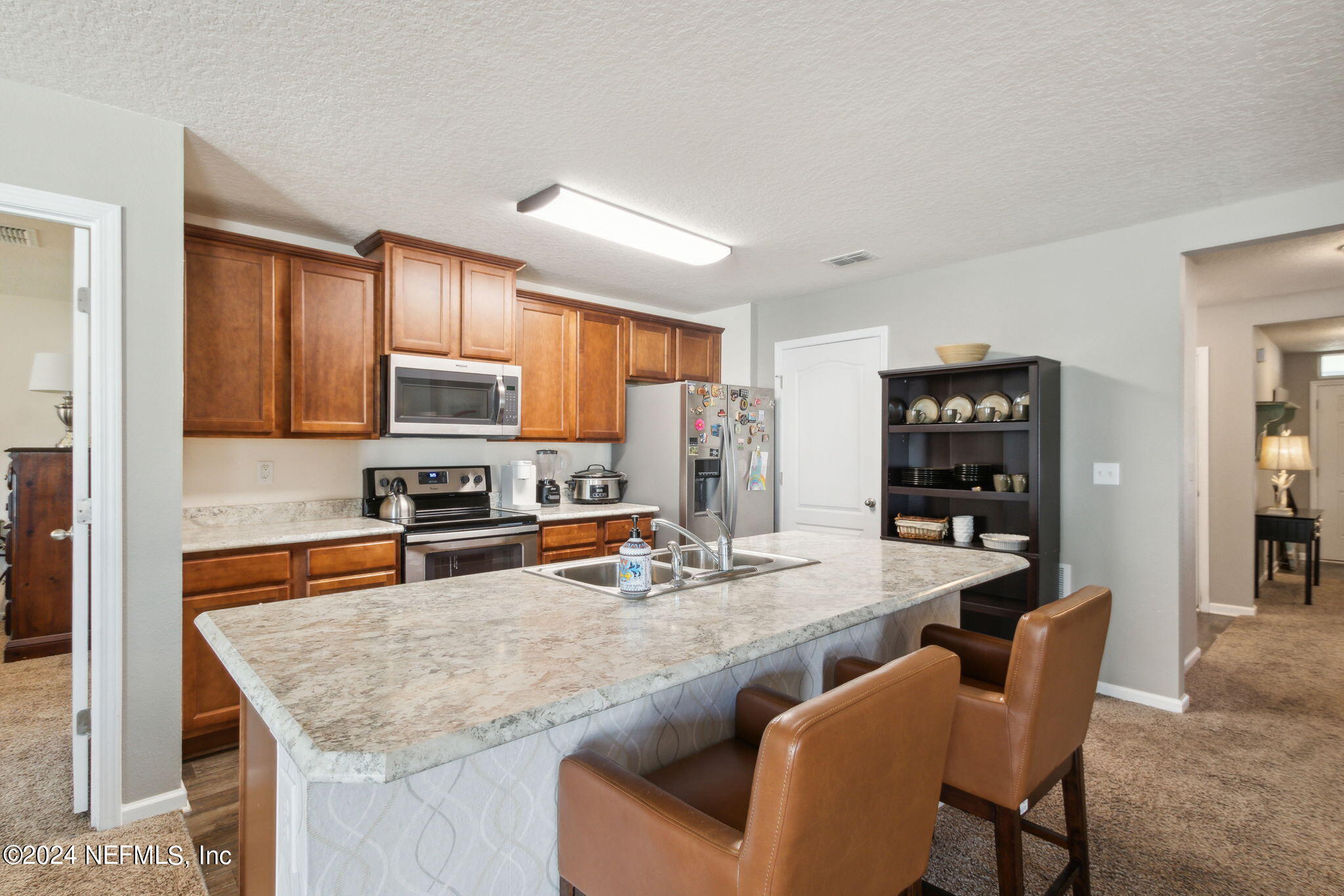 95029 CHESWICK OAKS Drive