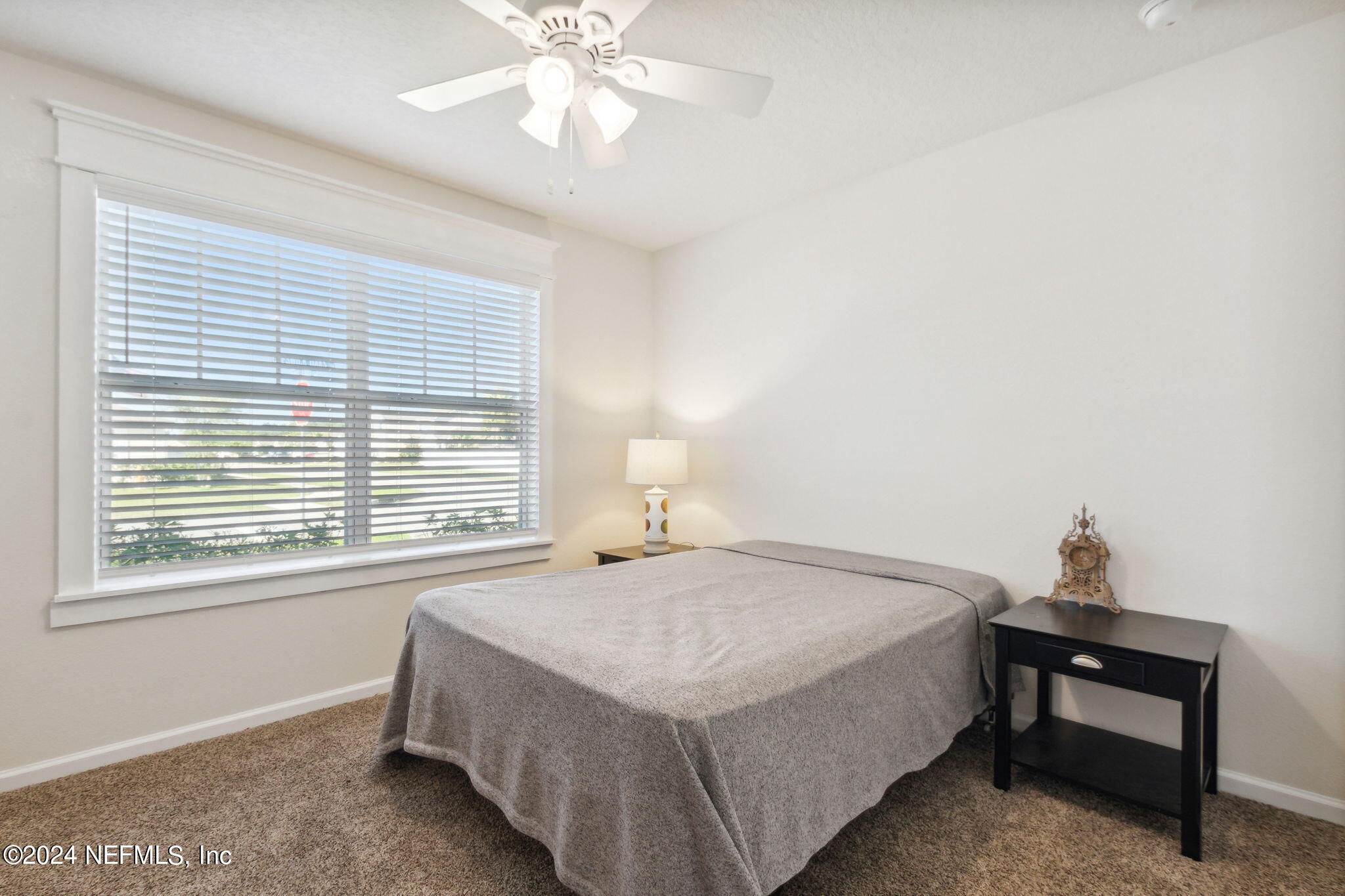 95029 CHESWICK OAKS Drive