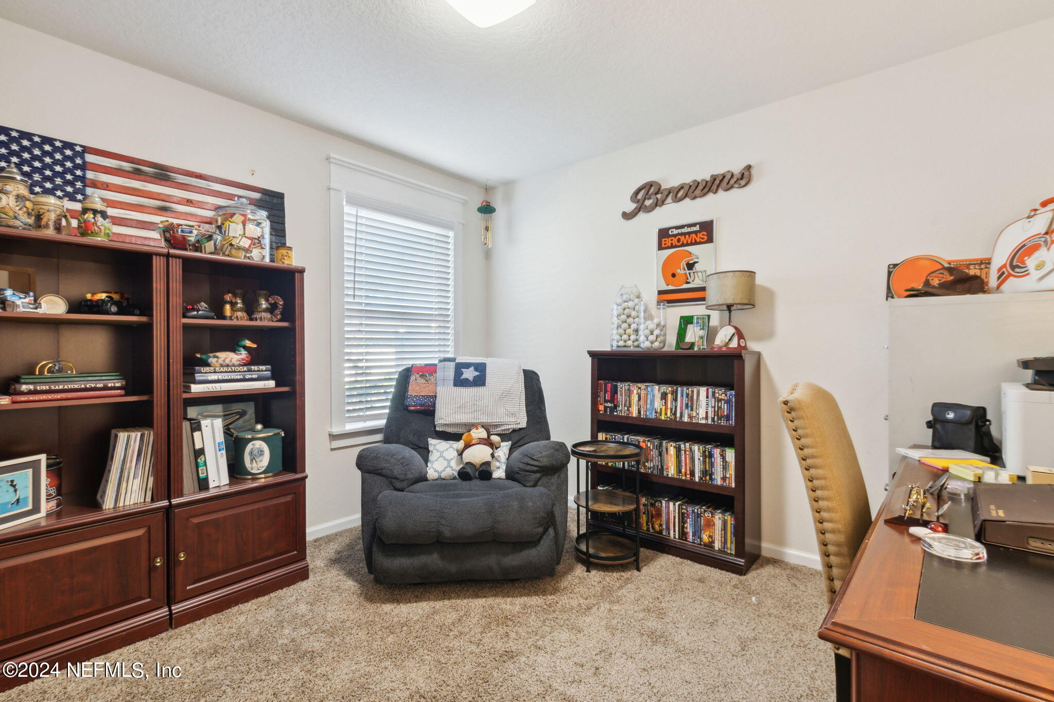 95029 CHESWICK OAKS Drive