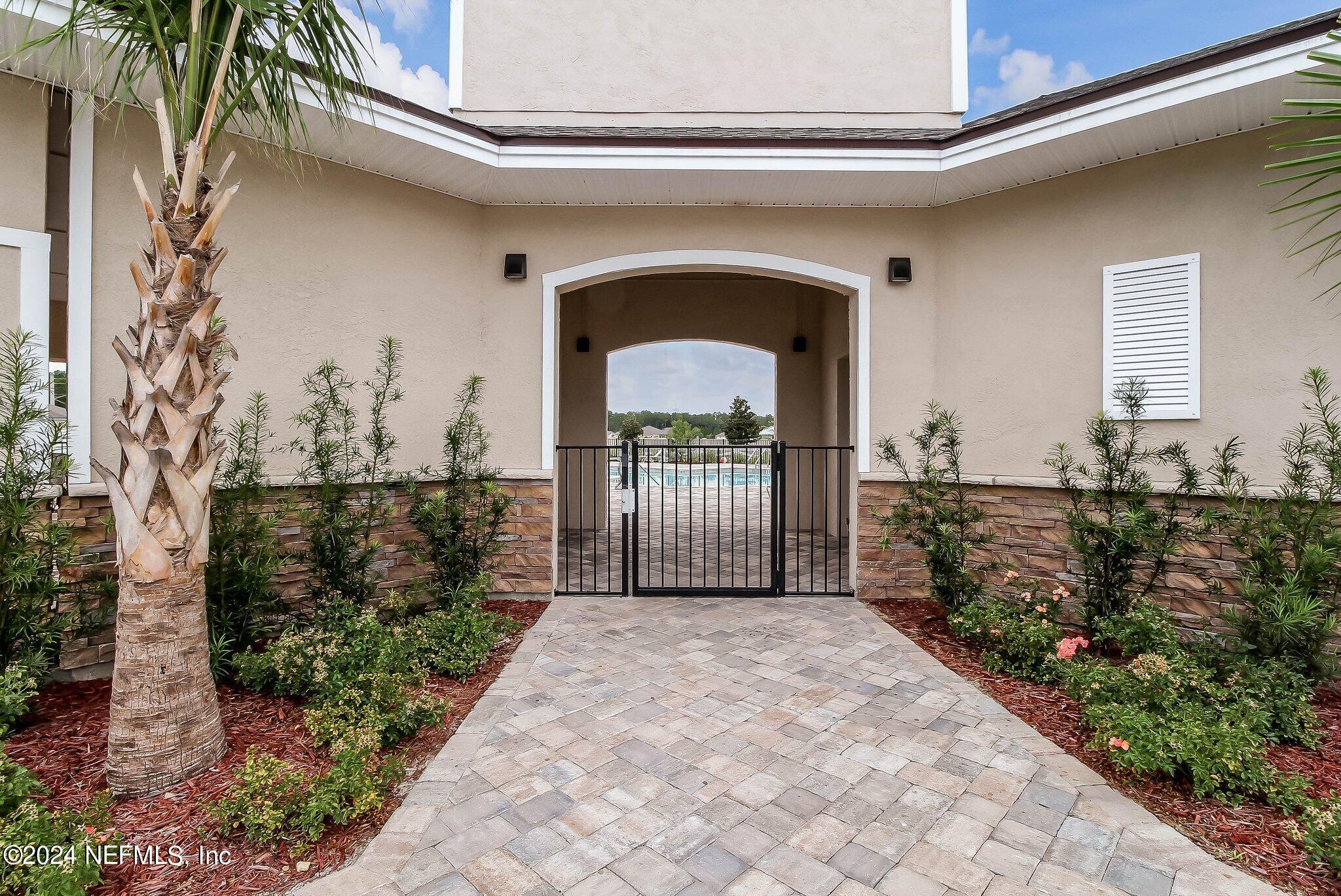 95029 CHESWICK OAKS Drive