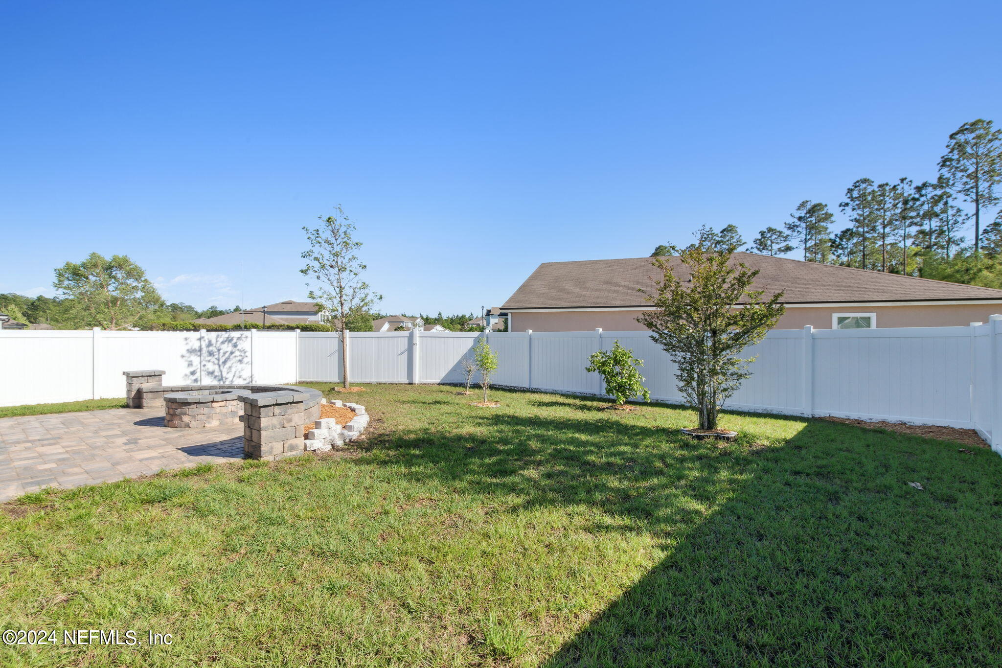95029 CHESWICK OAKS Drive