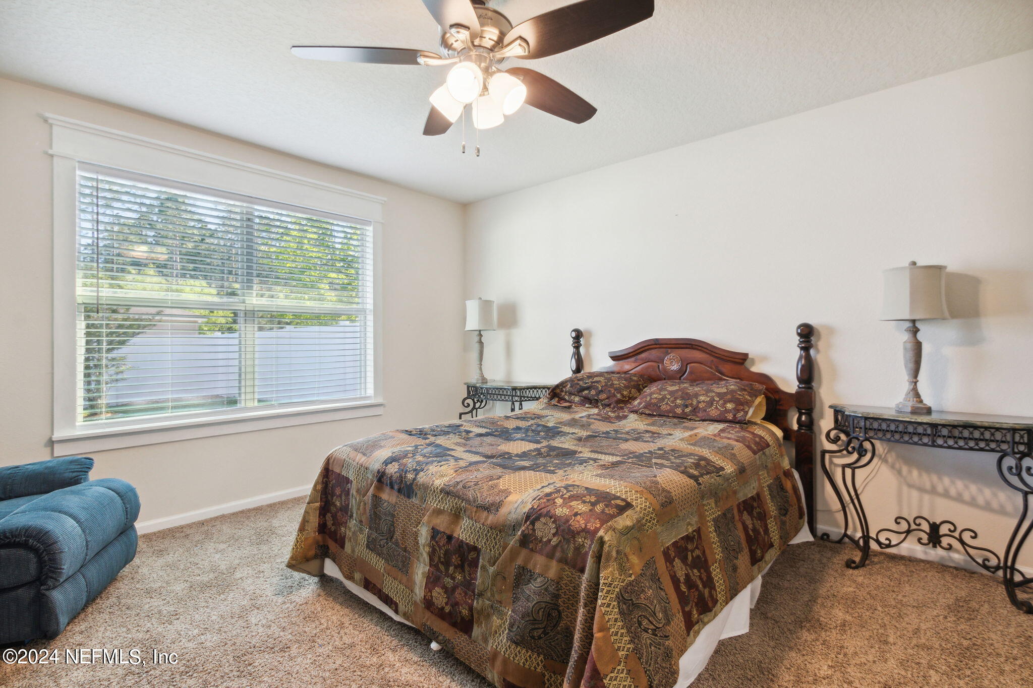 95029 CHESWICK OAKS Drive