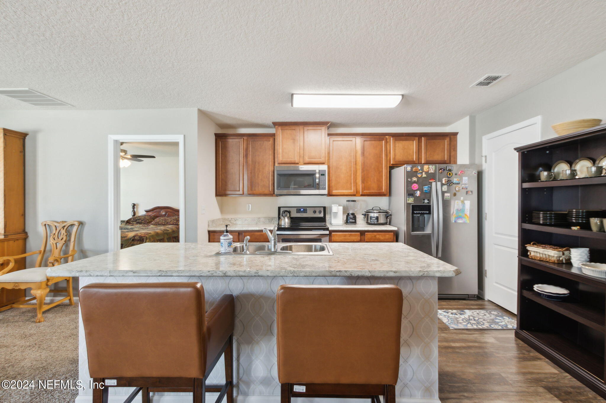 95029 CHESWICK OAKS Drive